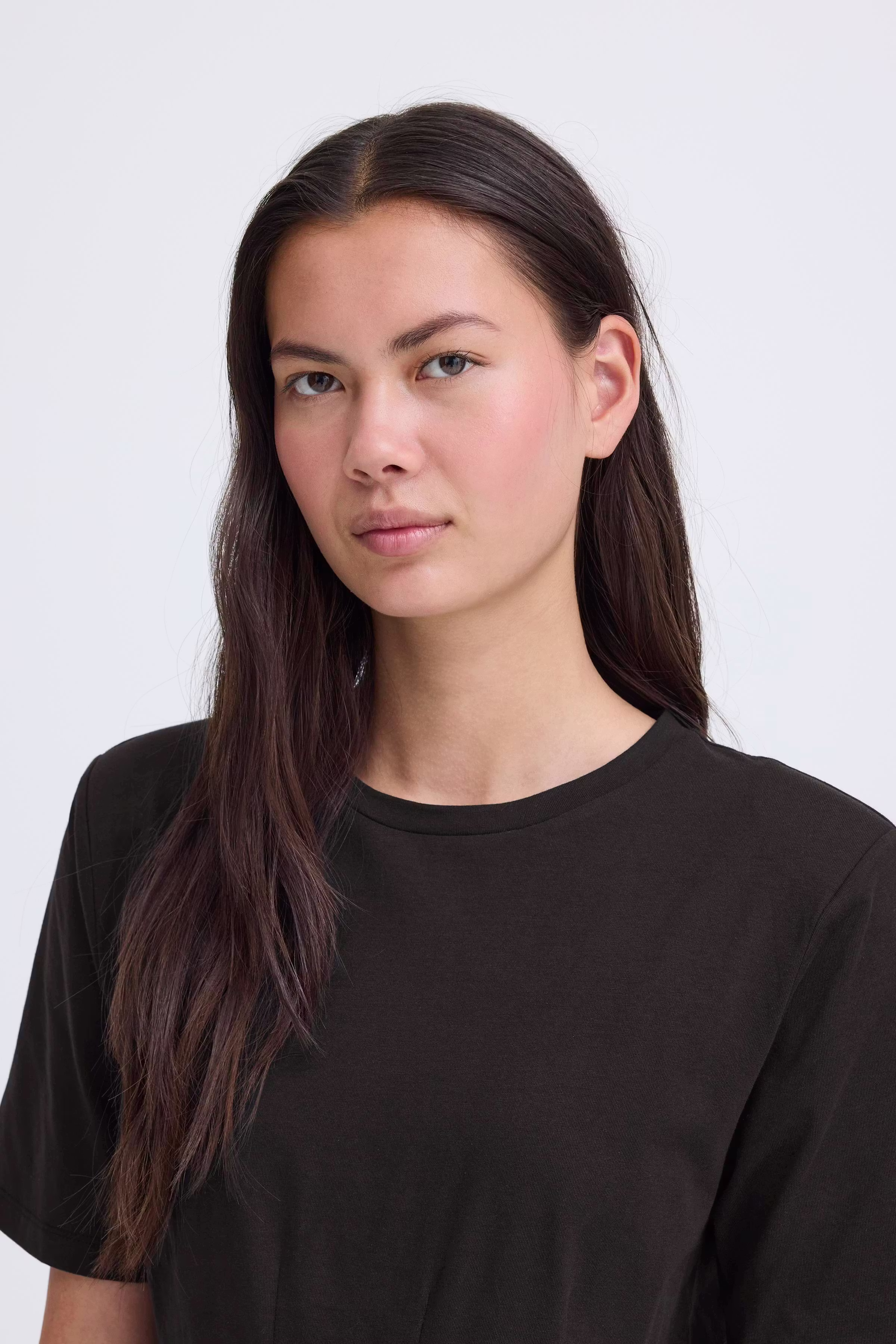 IHNABIA T-shirt LOOKBOOK DETAIL 20124594-194008