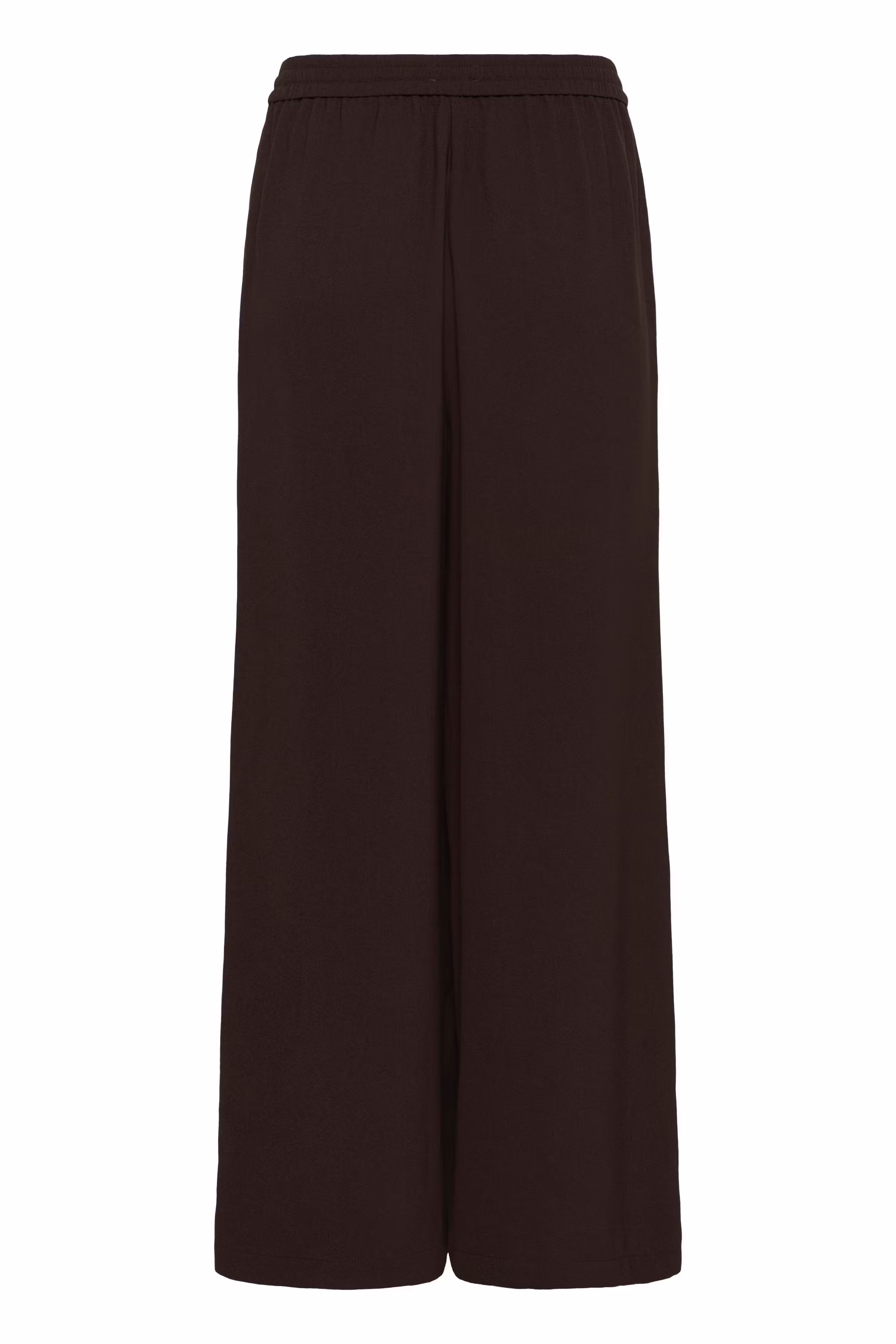 SLShirley Broek PACK BACK 30408448-191109