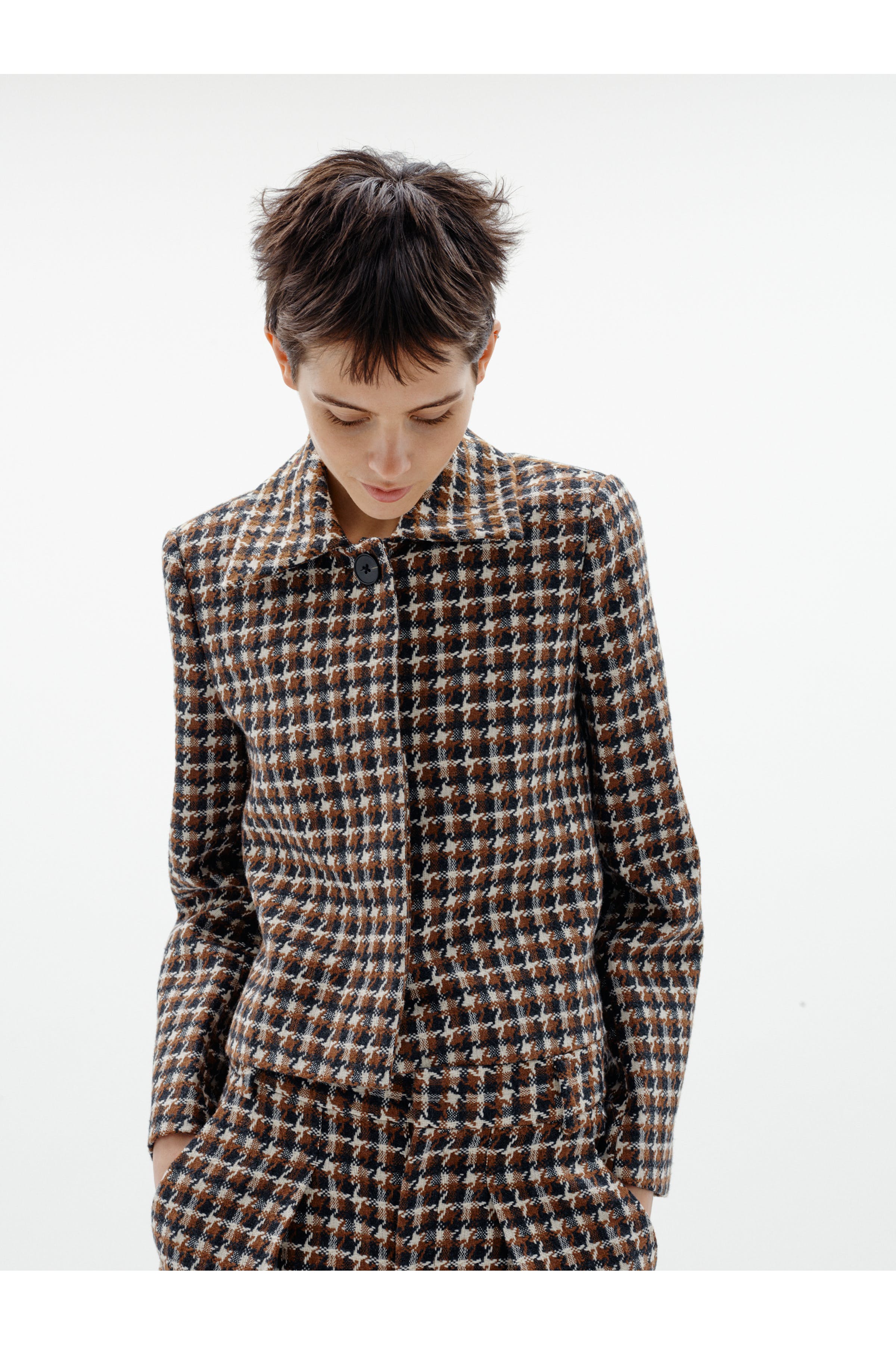CARSONNEIW Blazer LOCATION NONE 30112906-900012790