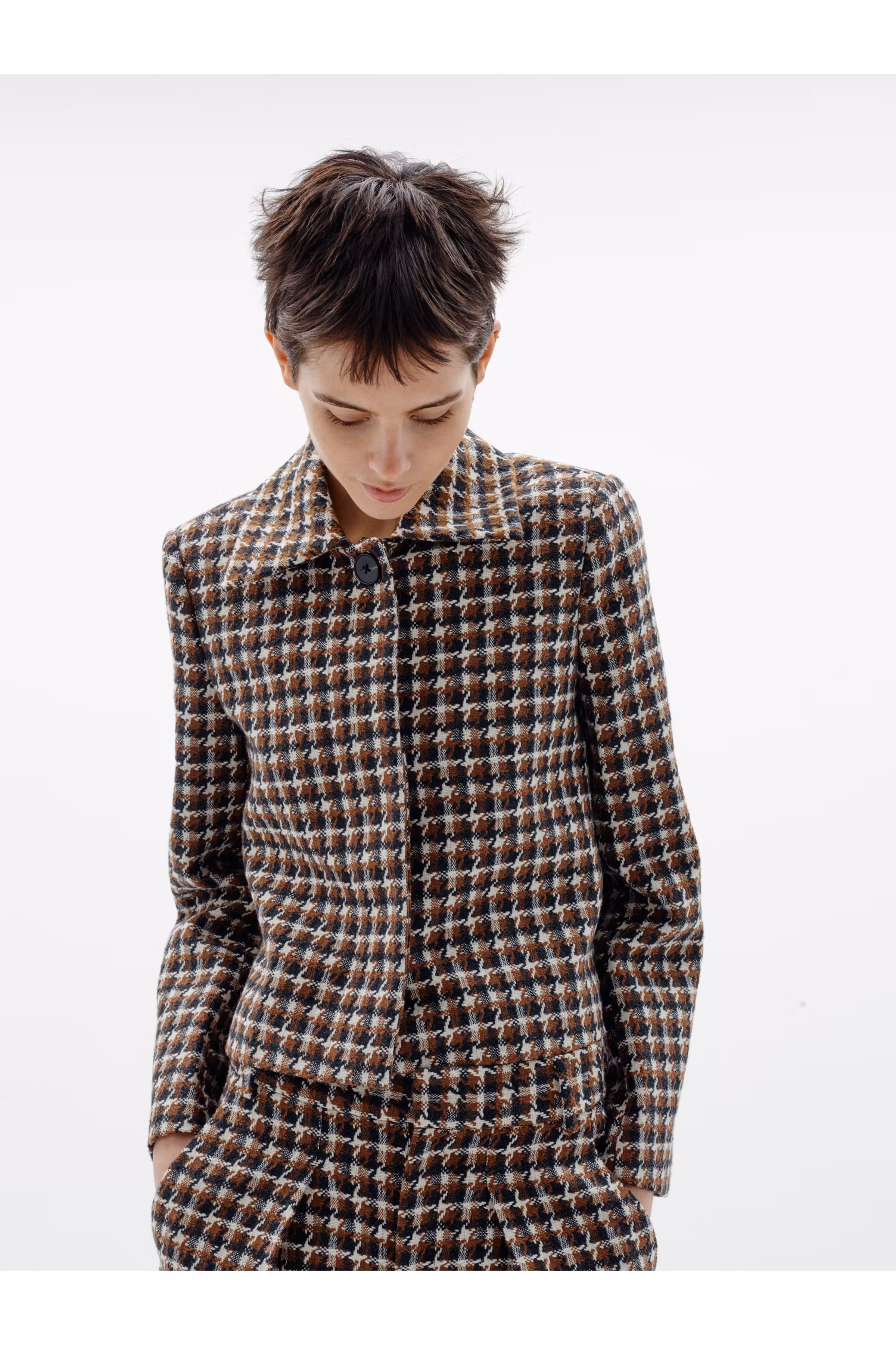 CARSONNEIW Blazer LOCATION NONE 30112906-900012790
