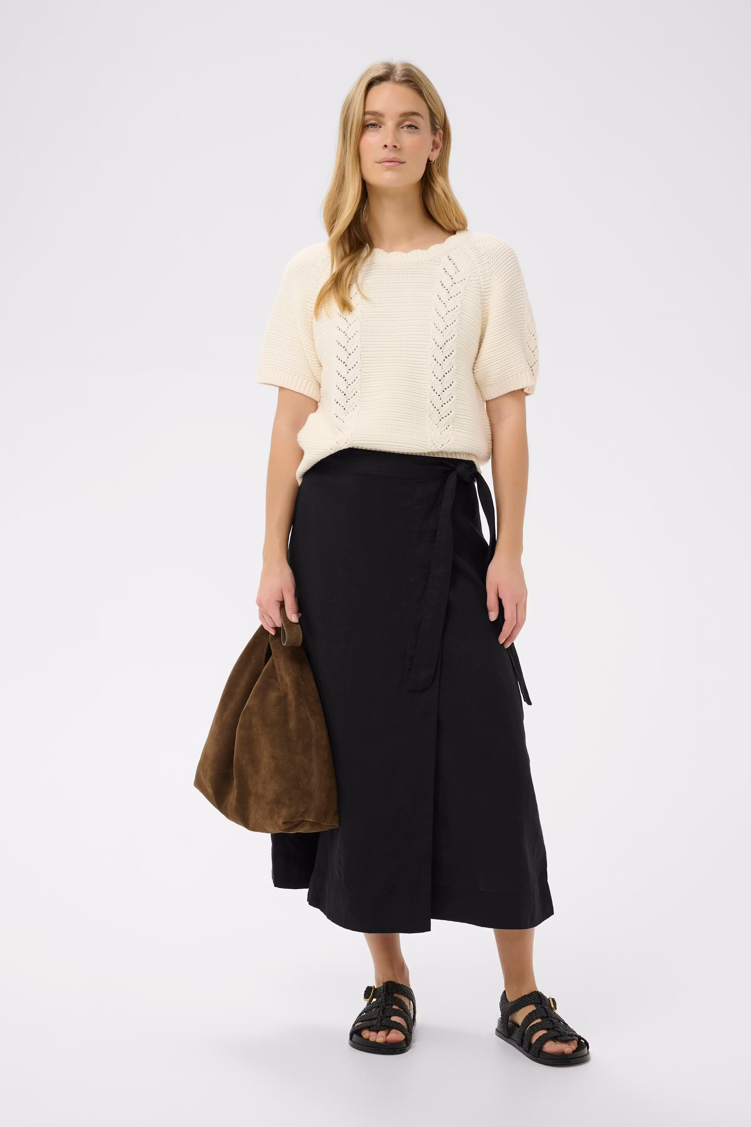 ArbellaPW Rock LOOKBOOK FRONT 30310404-194008