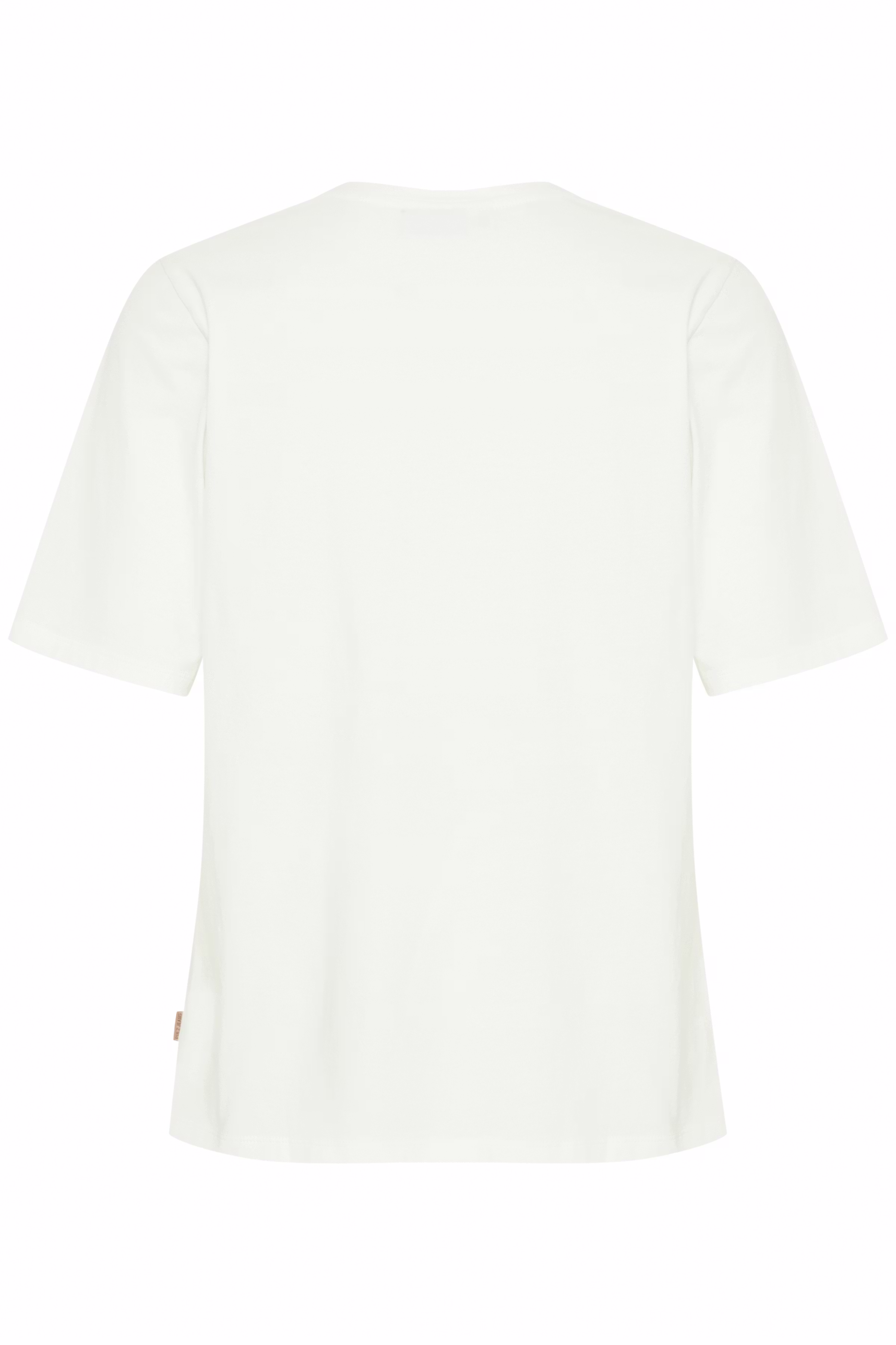 PXMOLLY T-shirt PACK BACK 50208604-114800