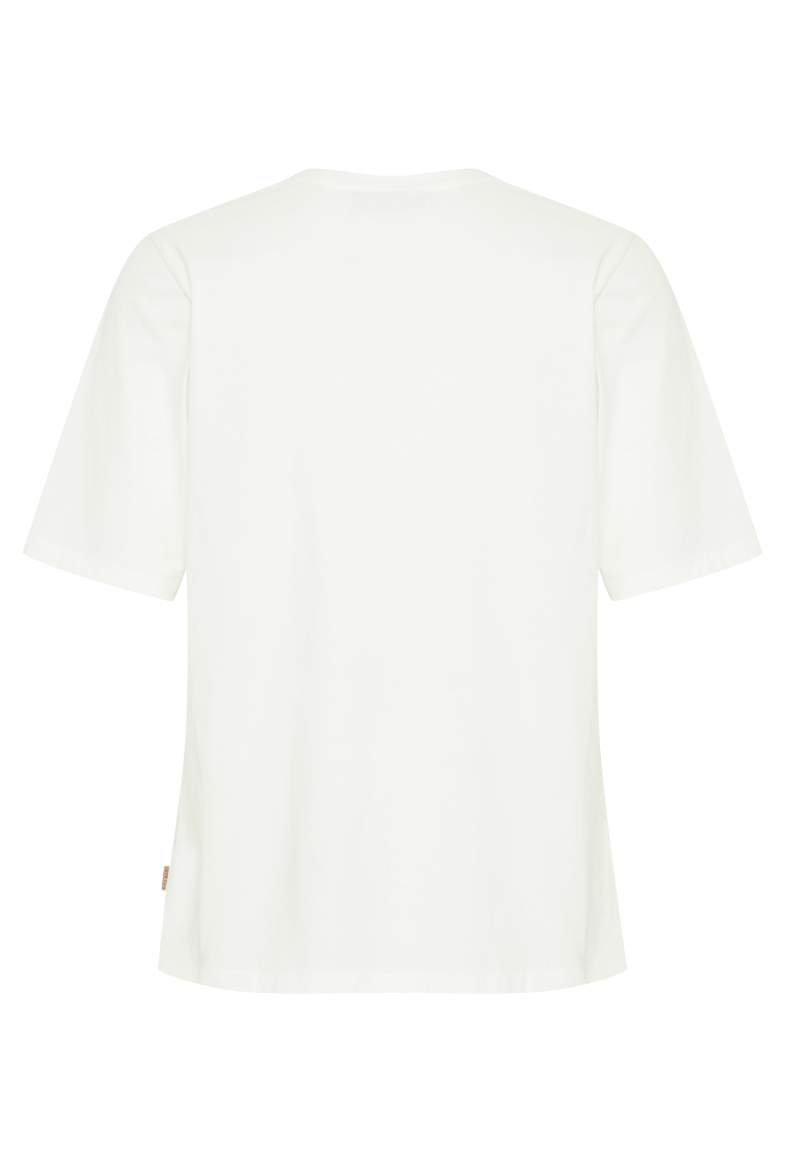 PXMOLLY T-shirt PACK BACK 50208604-114800