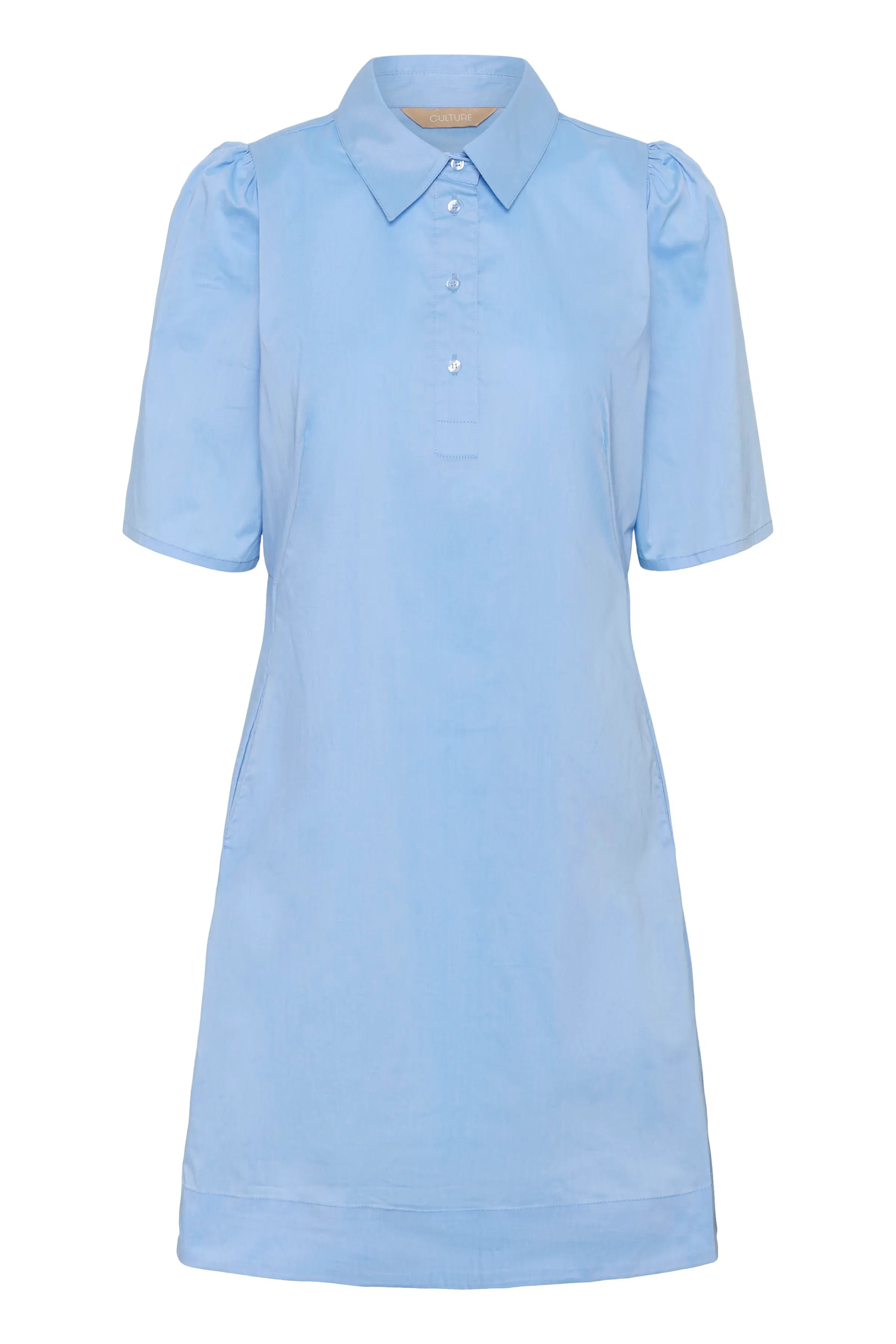 CUmalue Kjole PACK FRONT 50113108-161640