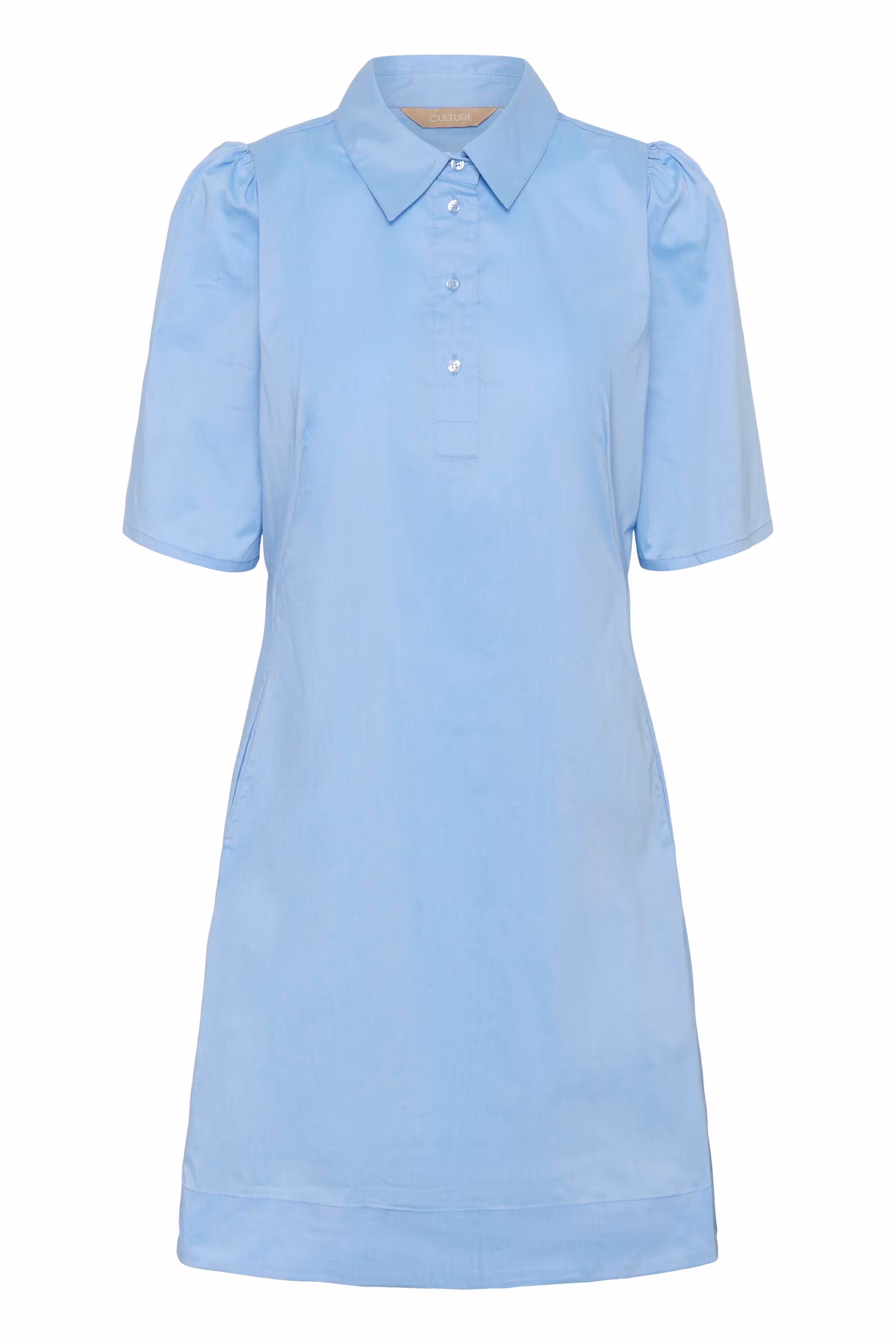 CUmalue Dress PACK FRONT 50113108-164019