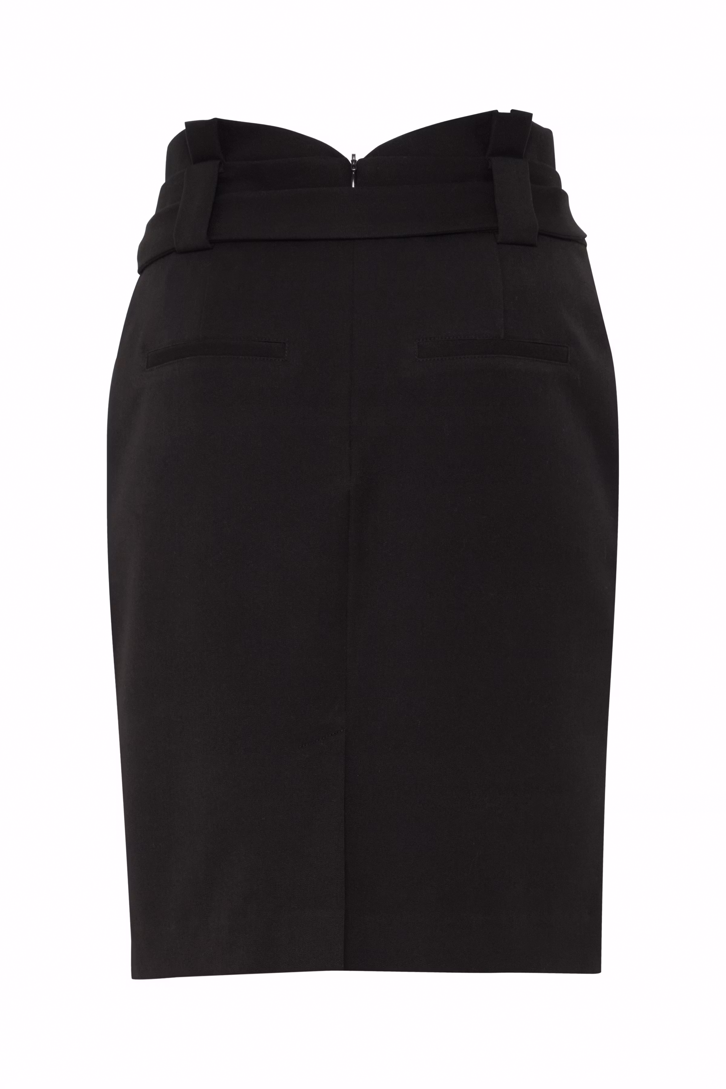 IXCAISY Skirt PACK BACK 20122662-194008