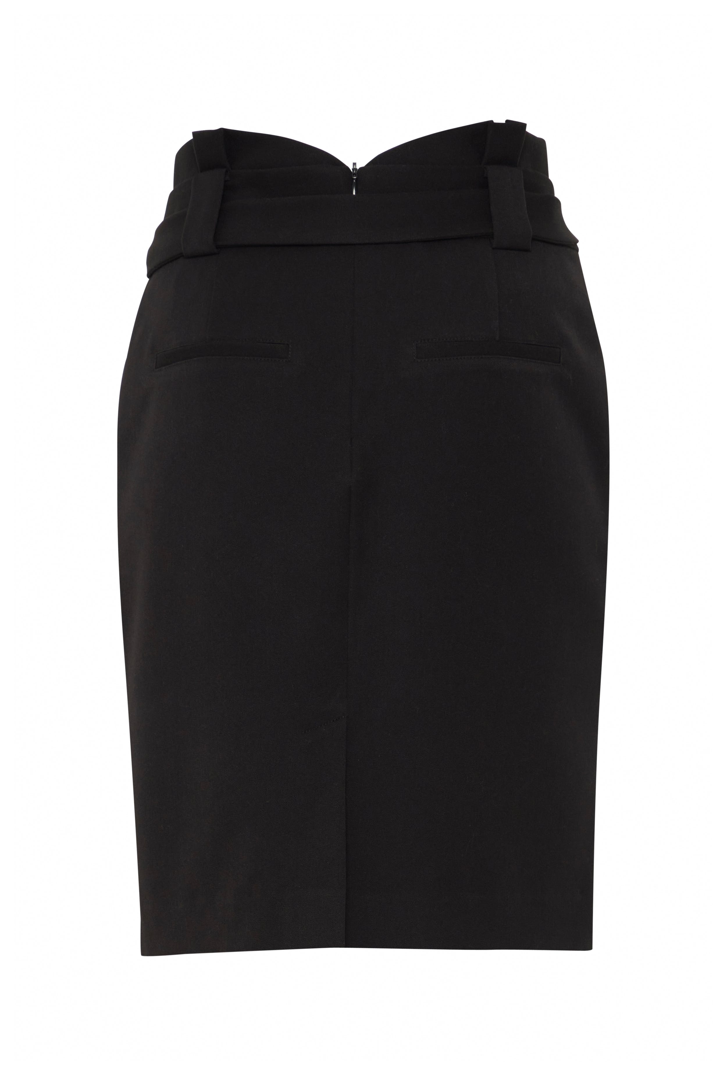 IXCAISY Rok PACK BACK 20122662-194008