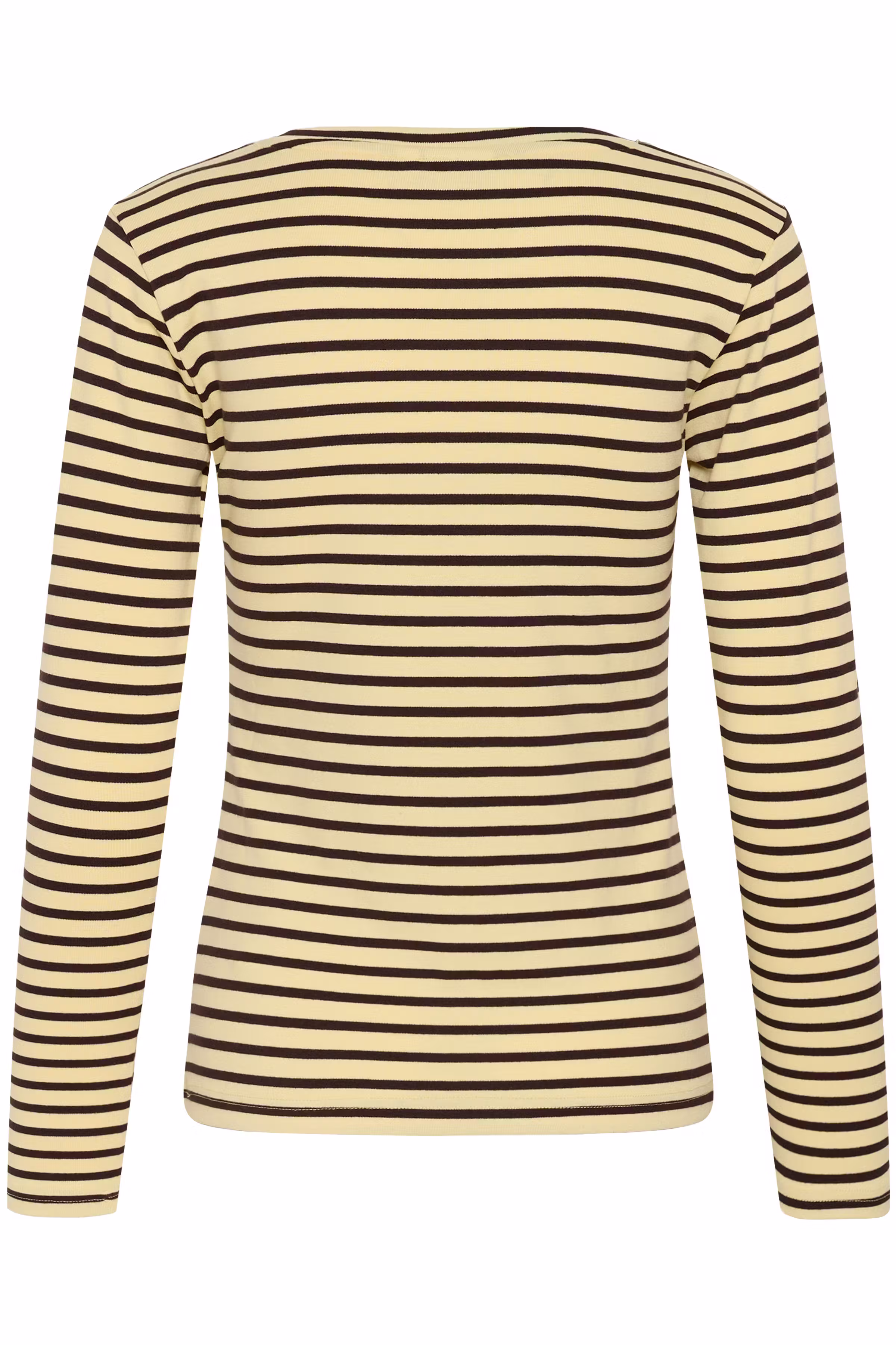 KAliddy T-shirt PACK BACK 10511971-1000089