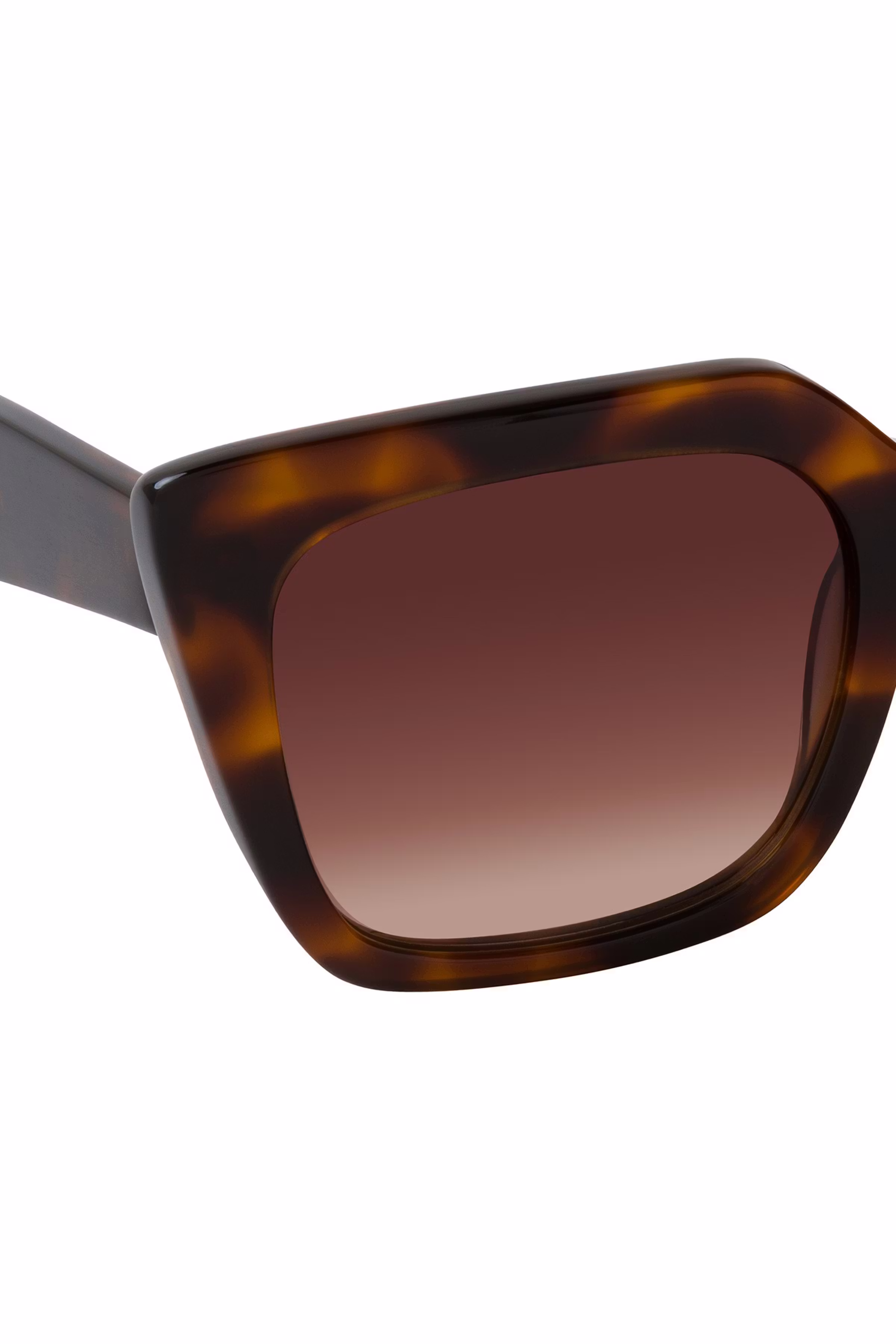 Adelaine Sonnenbrille PACK DETAIL 30600426-R32