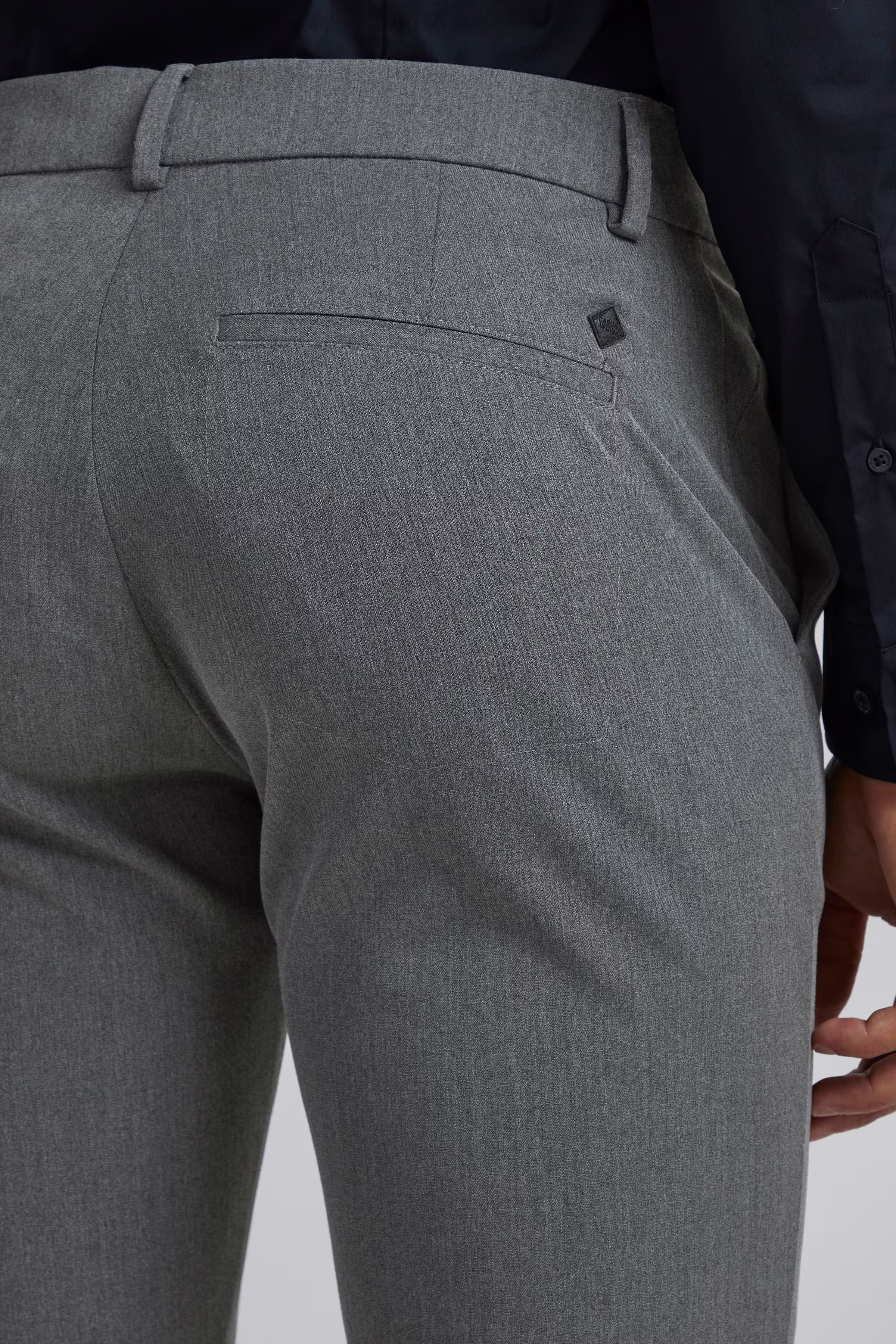 Performance pant - Philip LOOKBOOK DETAIL 20502776-50817