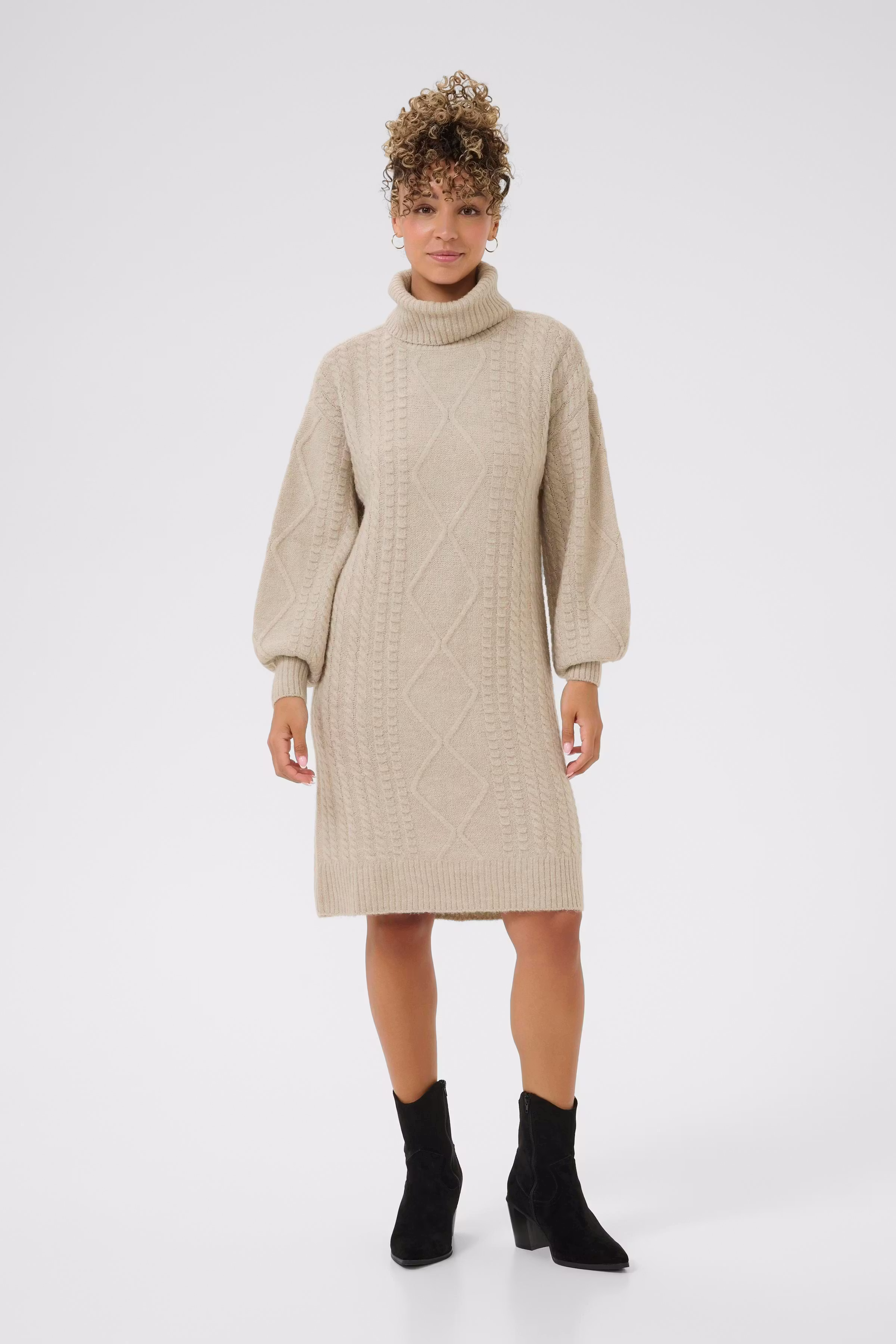 CRPumpkin Robe LOOKBOOK FRONT 10612953-130404