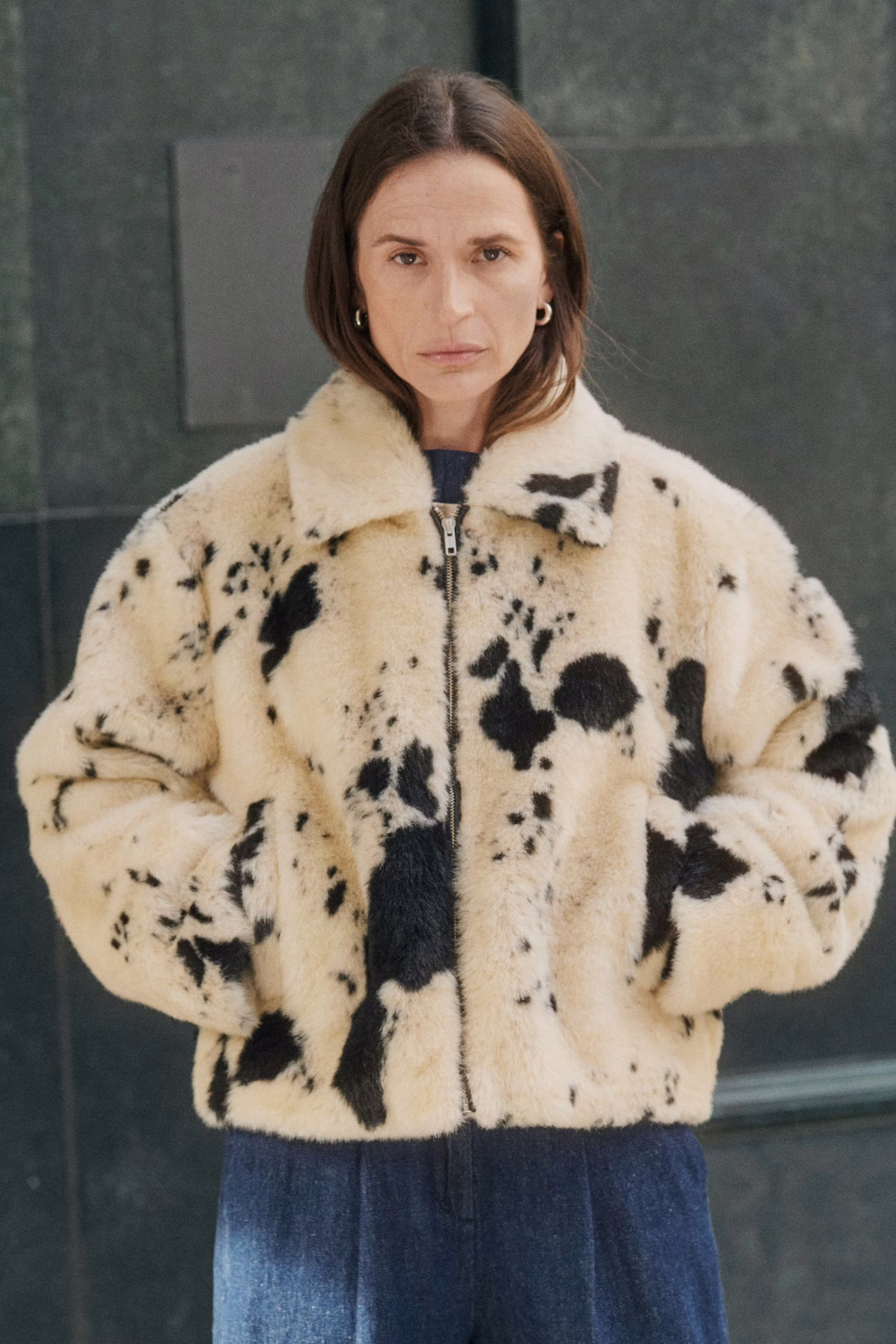 SLTanith Overtøj LOCATION NONE 30408836-304453