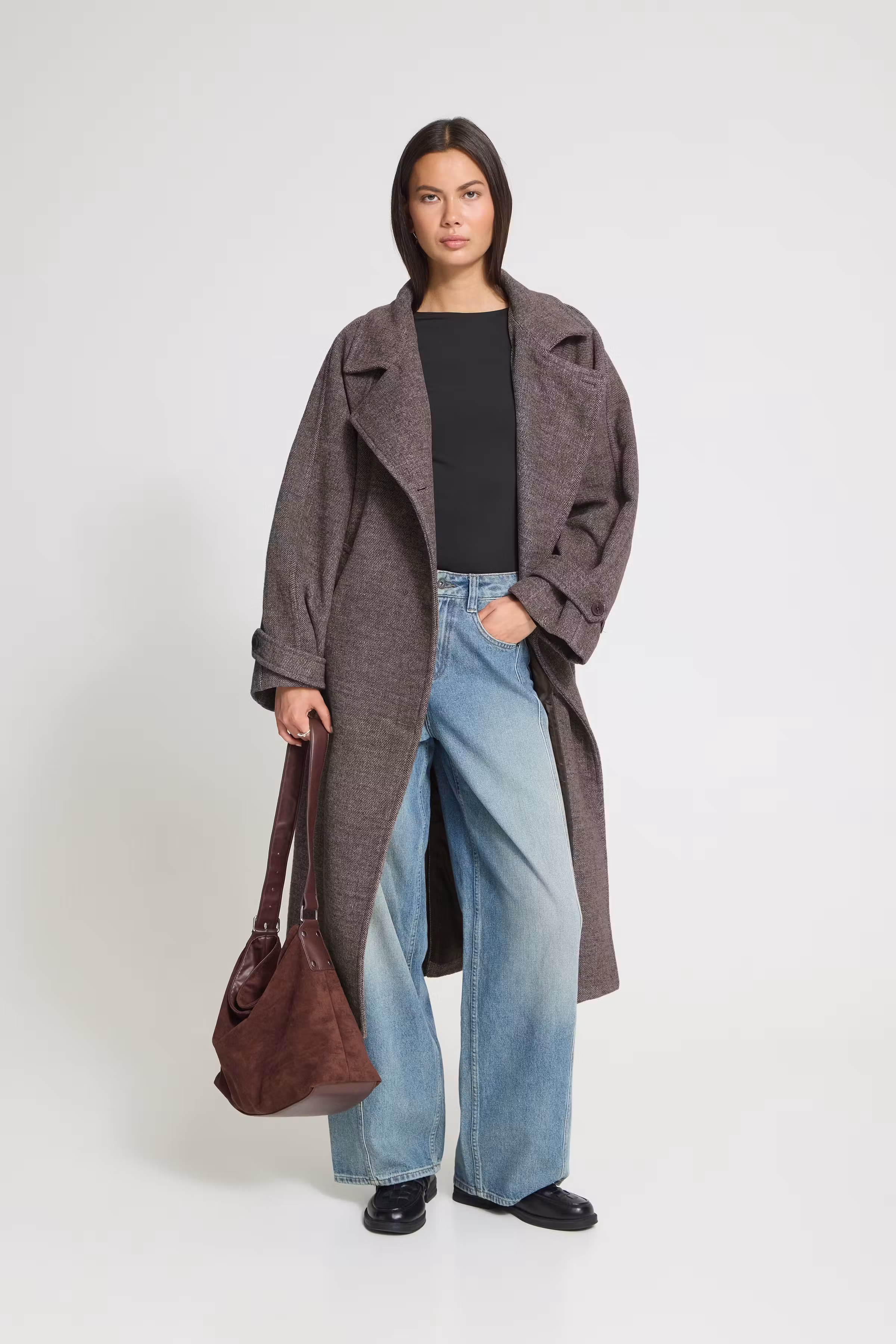 IHGAZIVA Ytterplagg LOOKBOOK FRONT 20121199-1909121