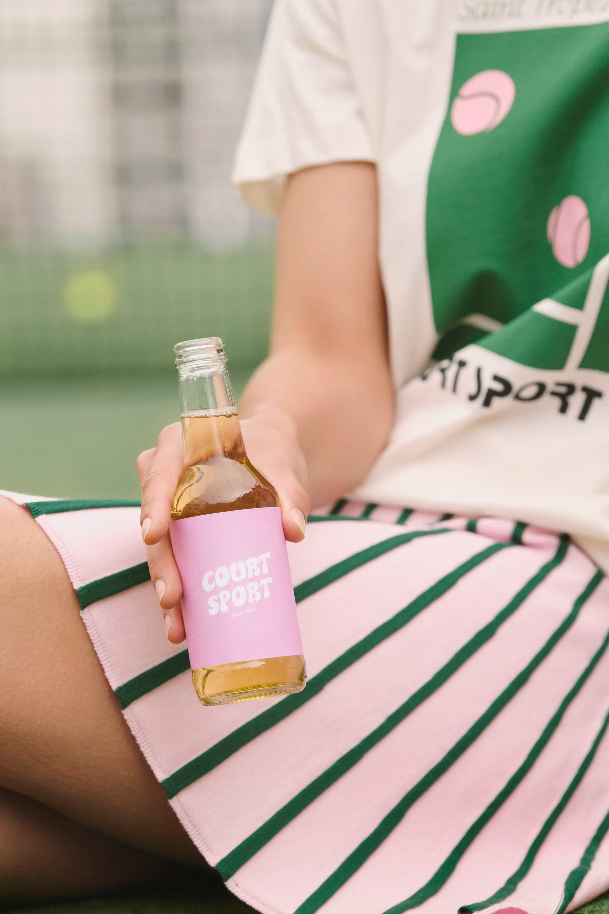 MildaSZ Kjol LOCATION NONE 30514527-132801