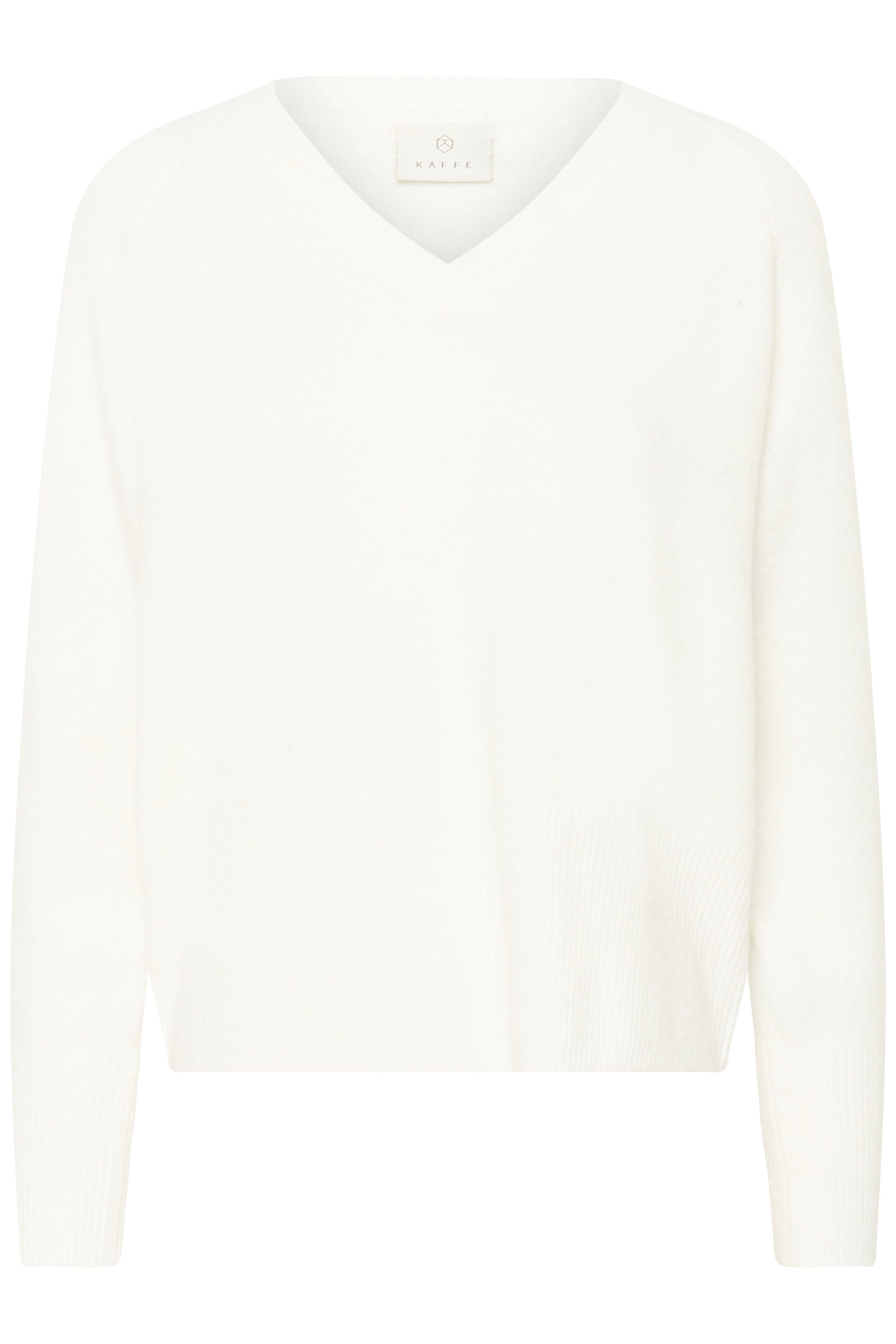 KAniel Pullover PACK FRONT 10510521-1915281