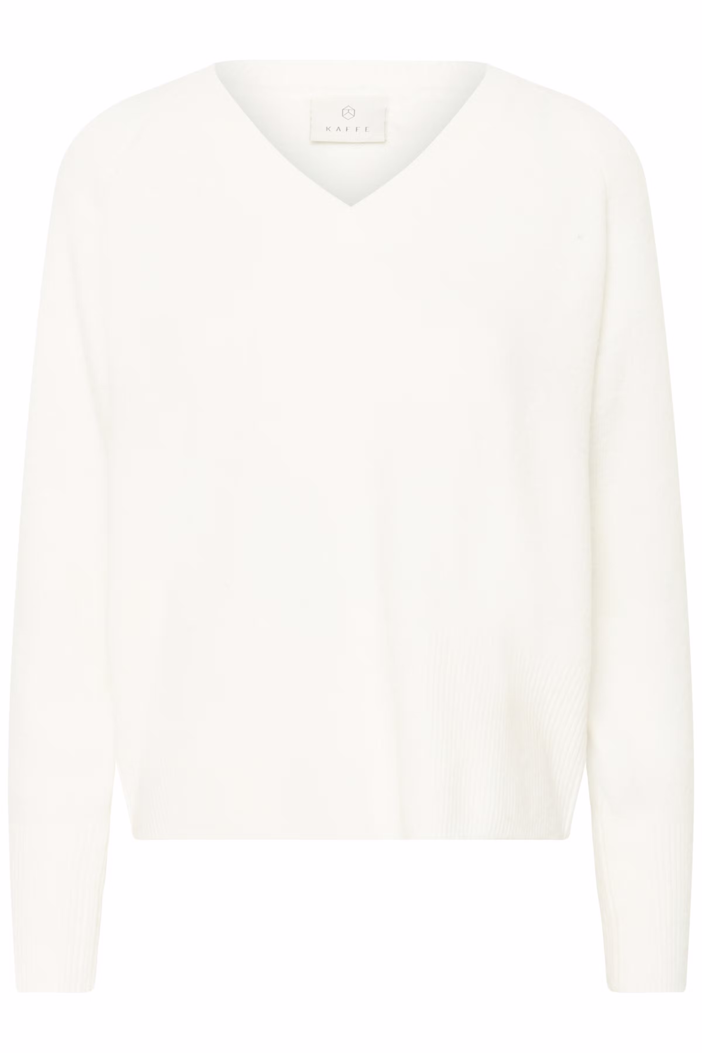 KAniel Pullover PACK FRONT 10510521-110602