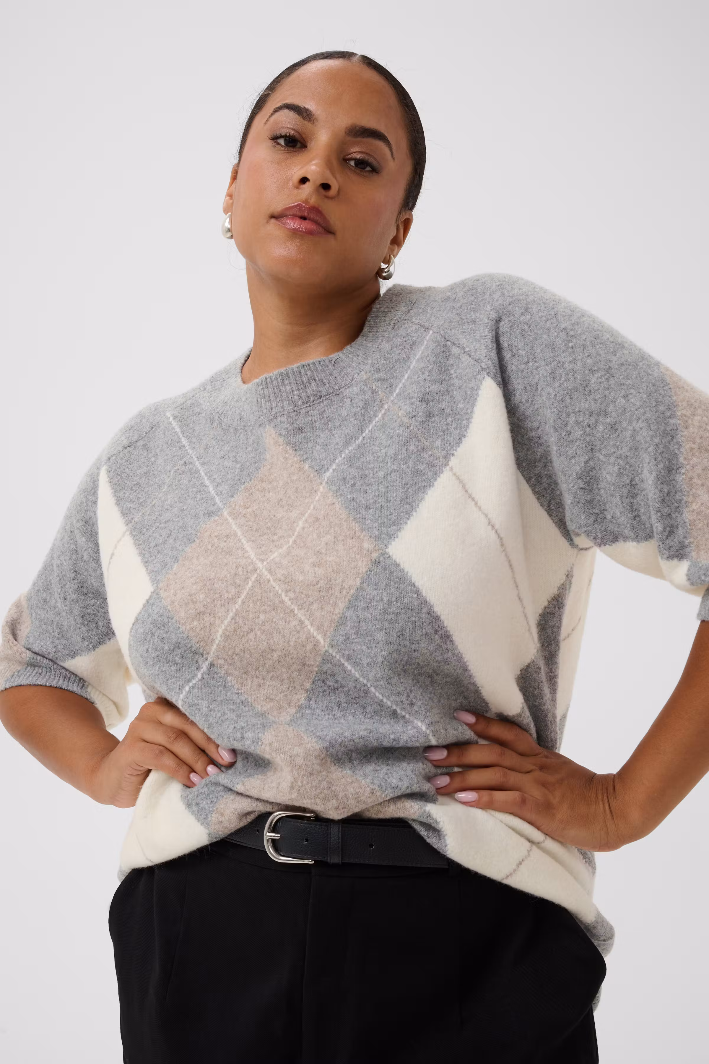 KCwilma Pullover LOOKBOOK DETAIL 10584943-1000778