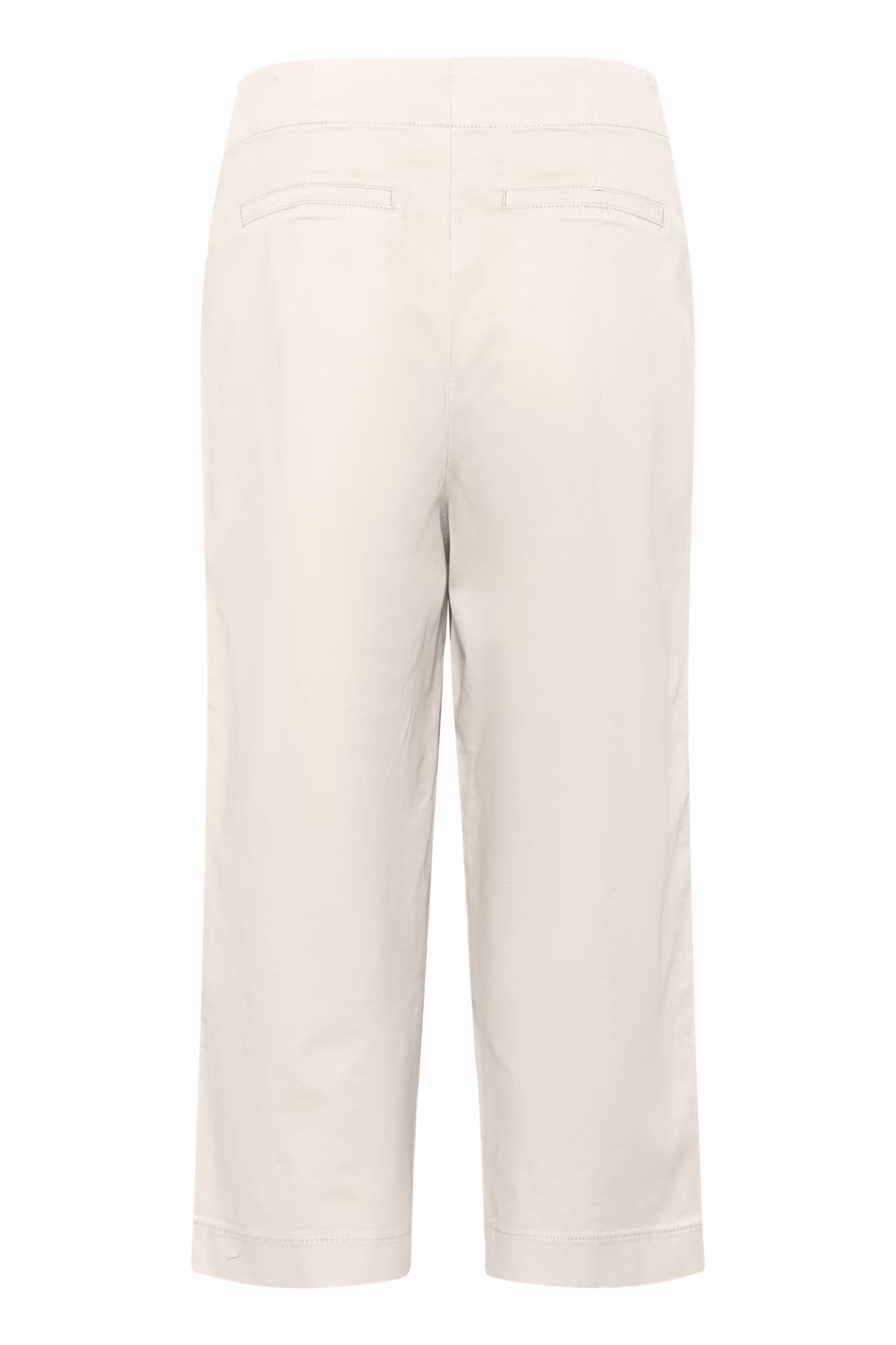 NettaPW Trousers PACK BACK 30309489-144002