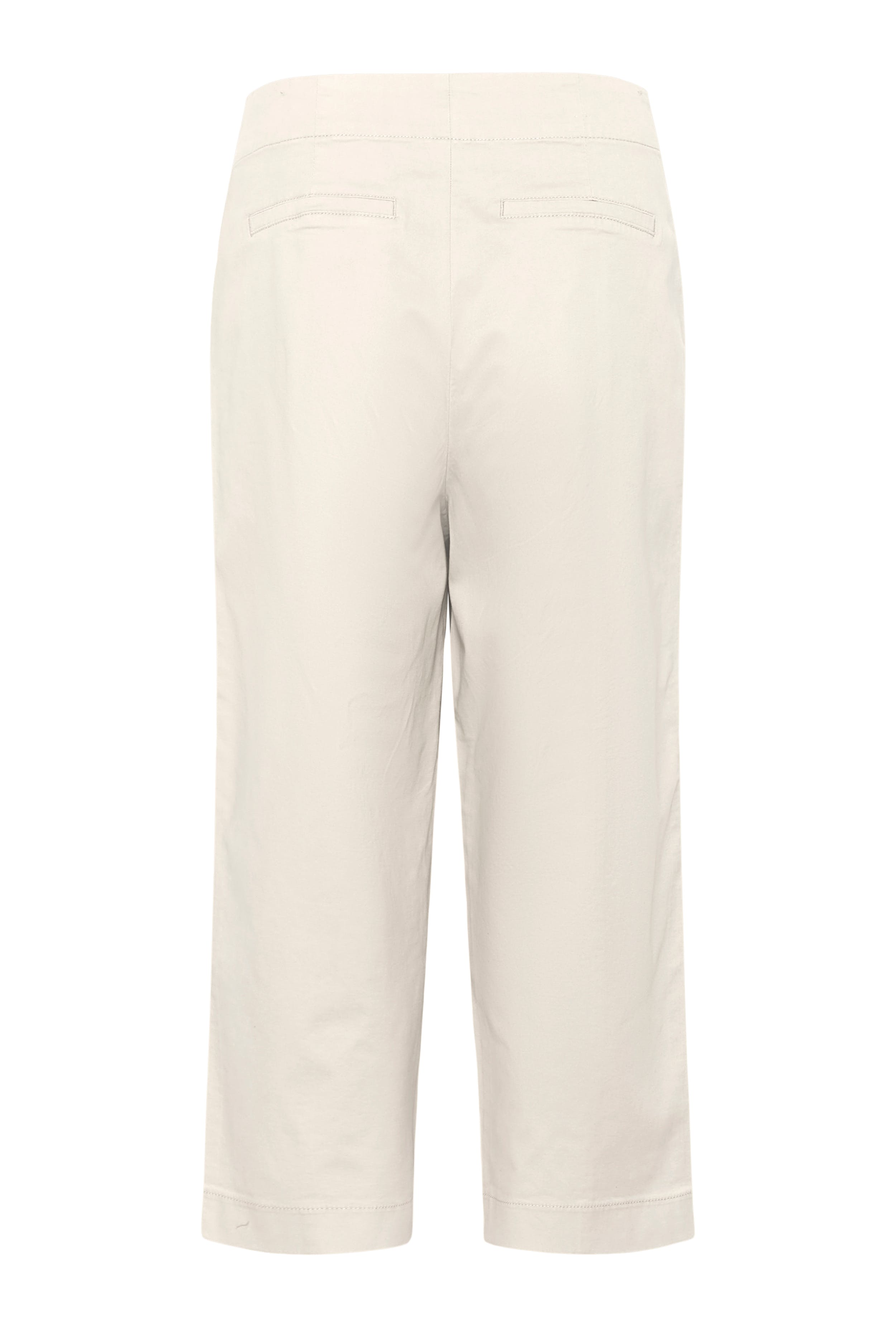 NettaPW Trousers PACK BACK 30309489-144002