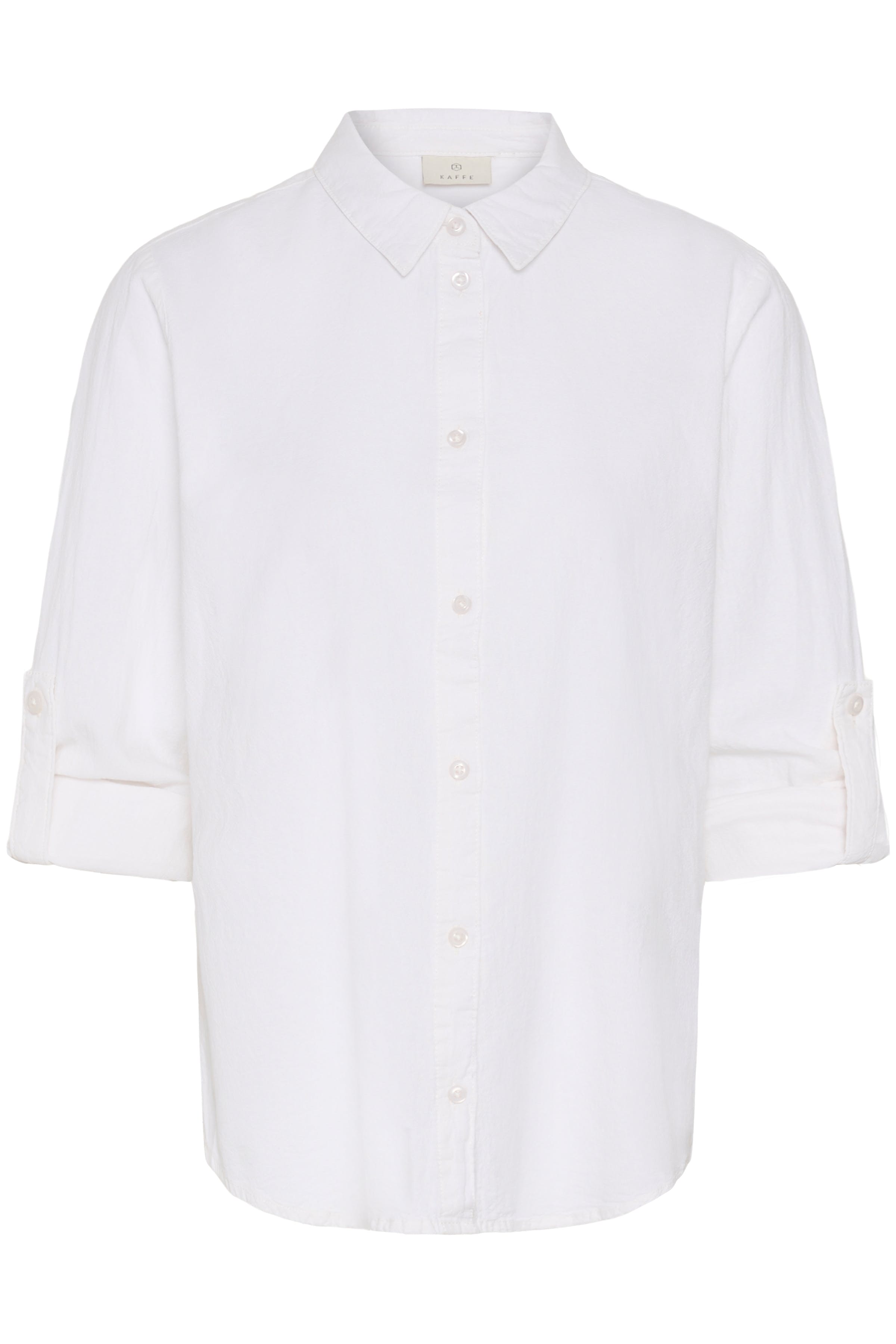 KAnaya Hemd PACK FRONT 10509556-110602