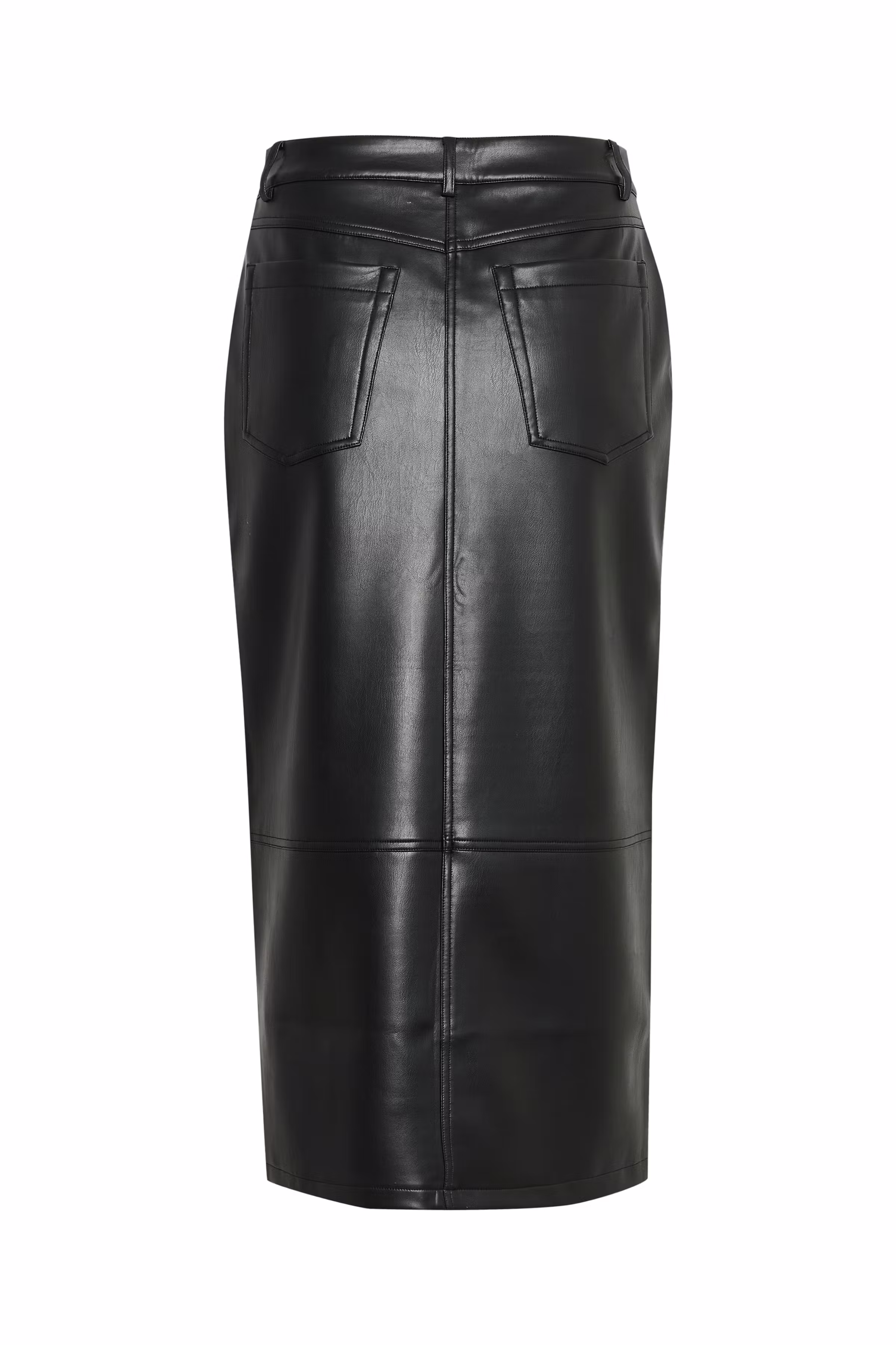 KAalina Rock PACK BACK 10508153-100121