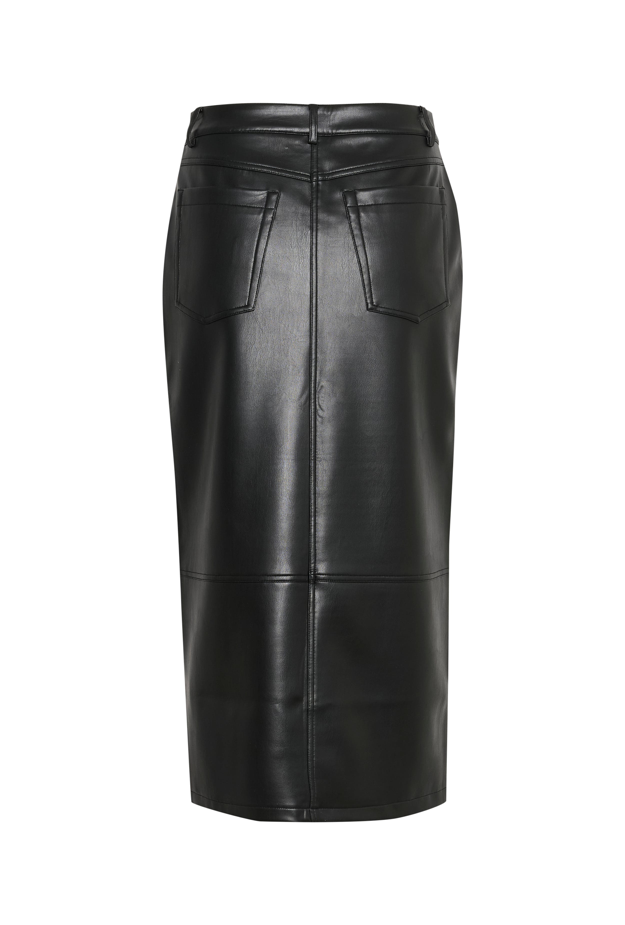 KAalina Rock PACK BACK 10508153-100121