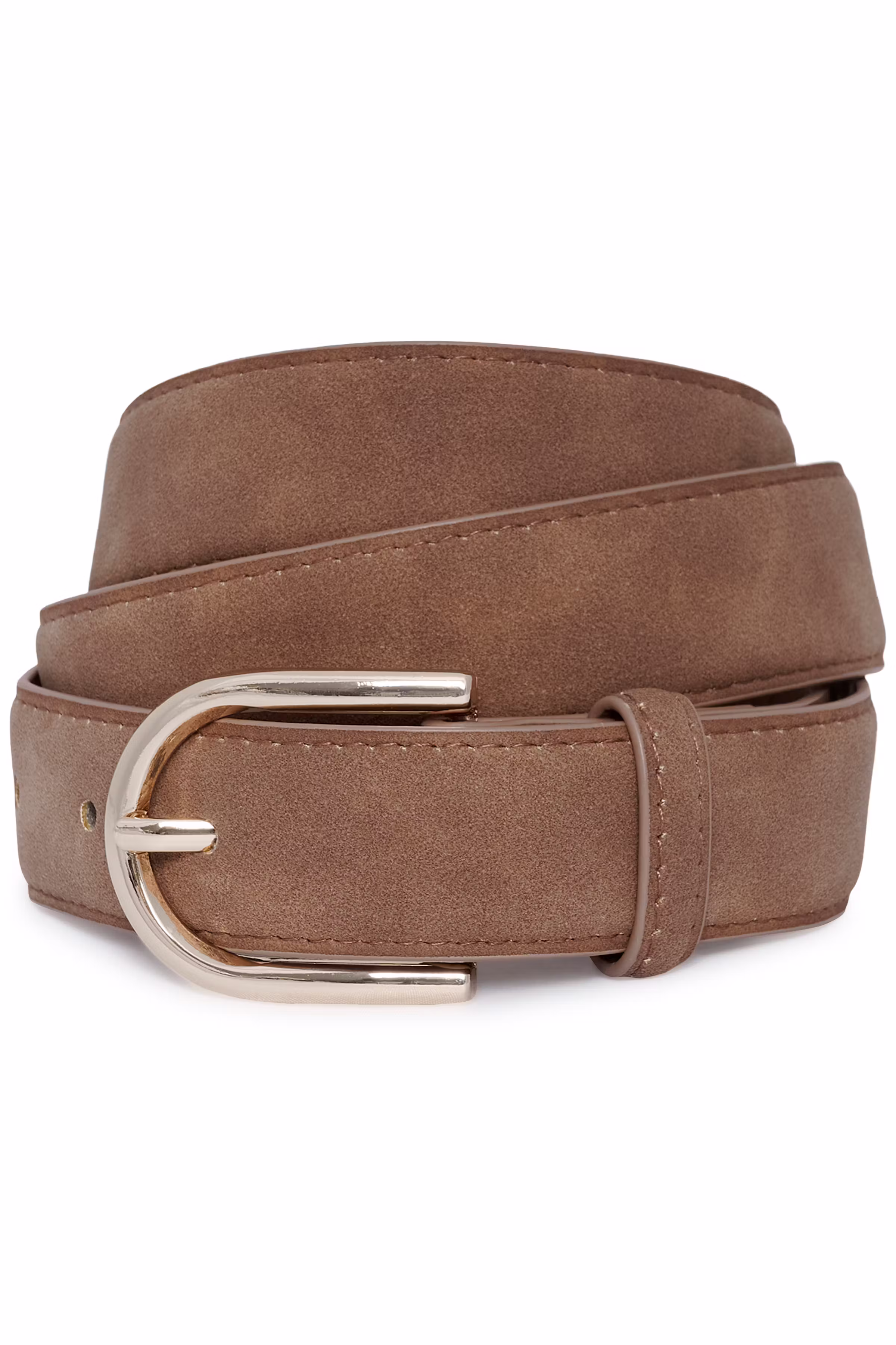 KAuma Ceinture PACK DETAIL 10512112-109768