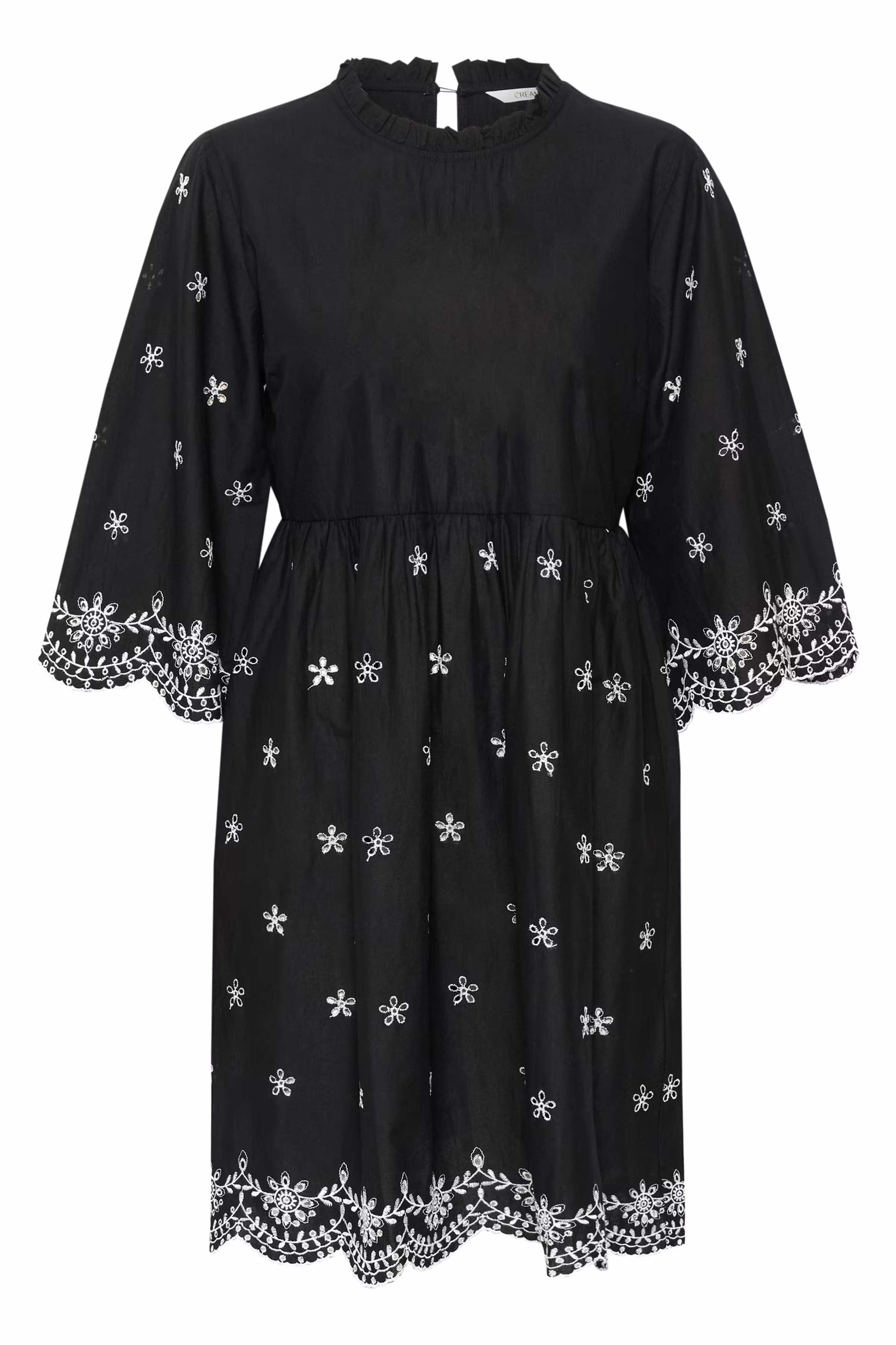 CRAnnea Dress PACK FRONT 10612190-100120