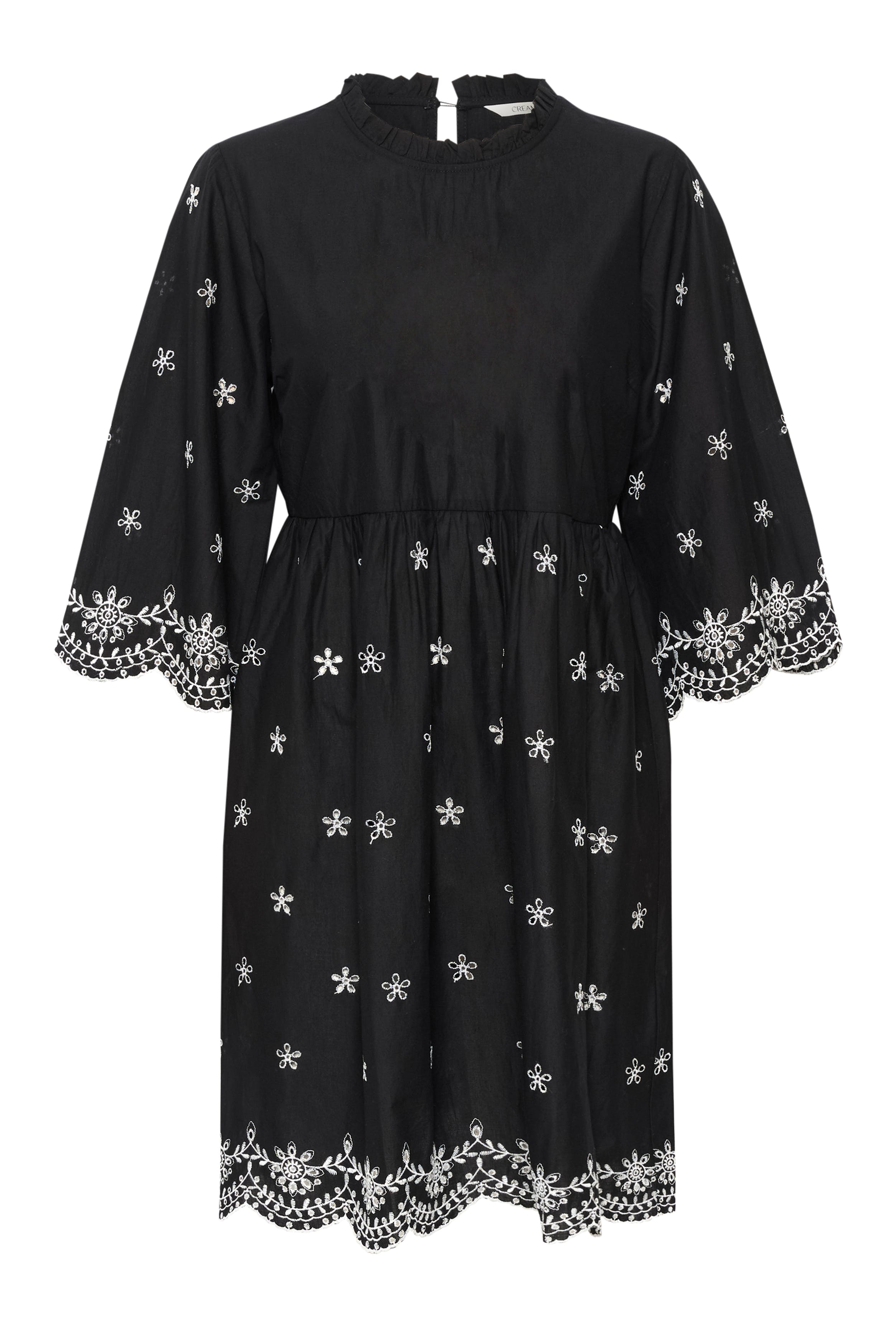 CRAnnea Robe PACK FRONT 10612190-100120