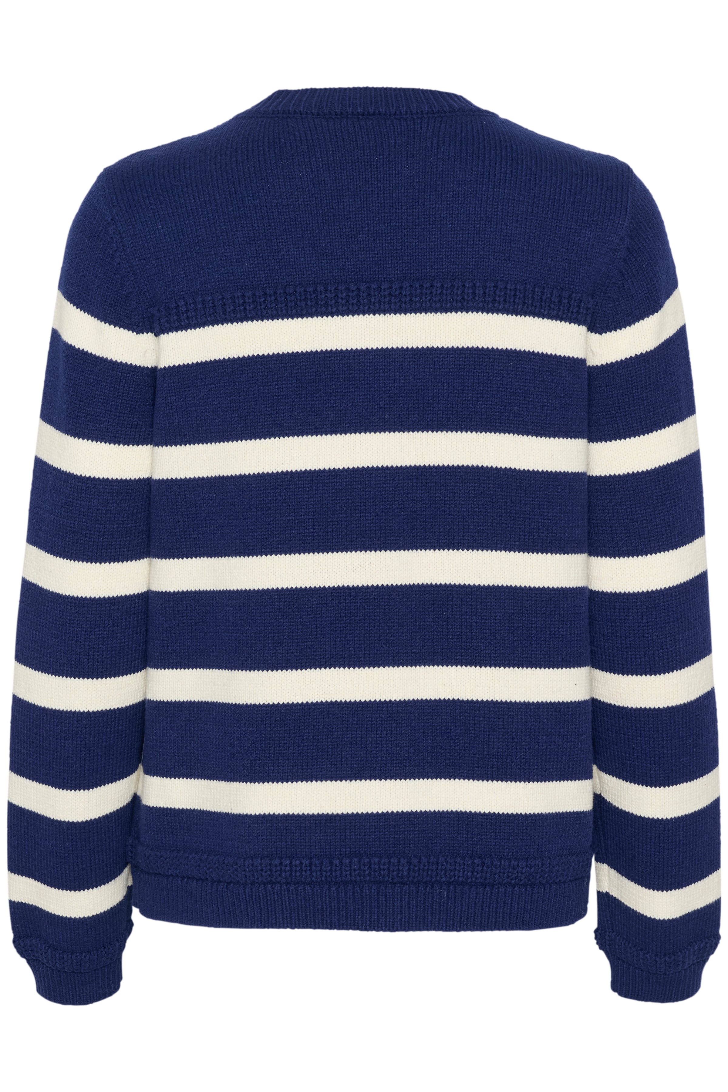 CRMuka Cardigan PACK BACK 10613172-106947