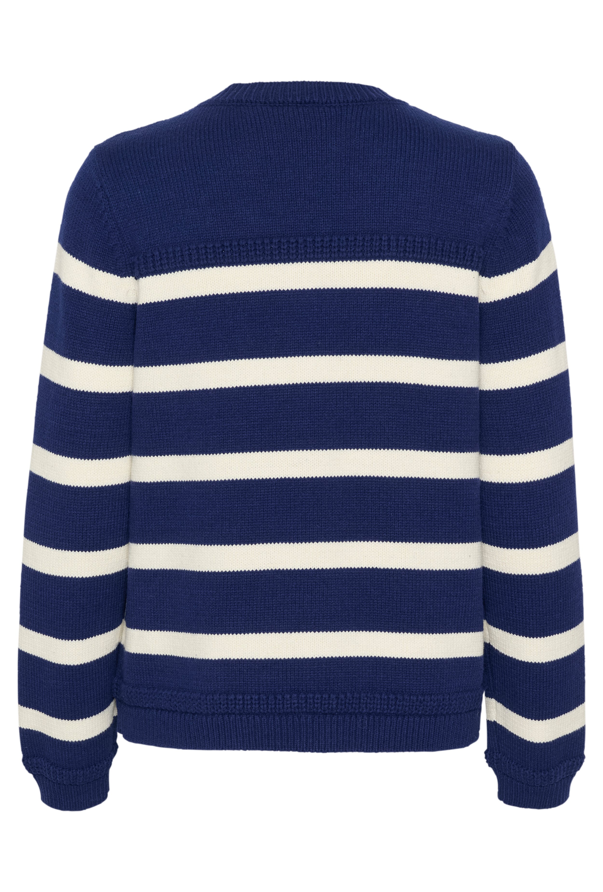 CRMuka Vest PACK BACK 10613172-106947