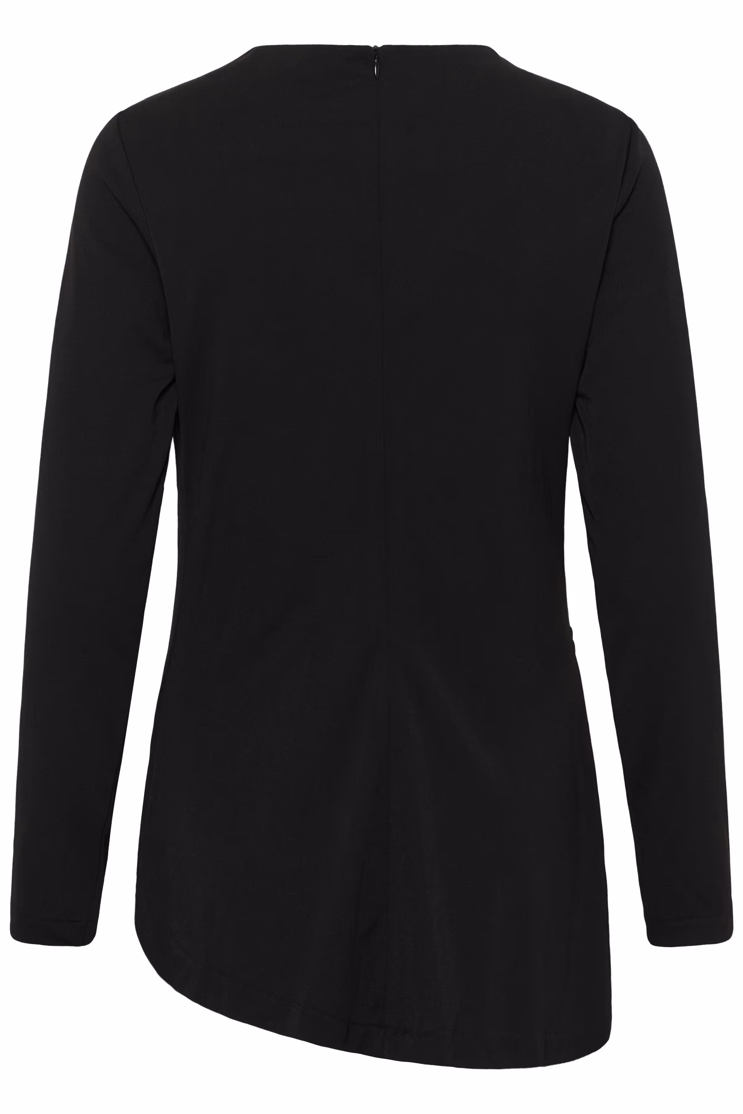 CUcamma Bluse PACK BACK 50113598-500012