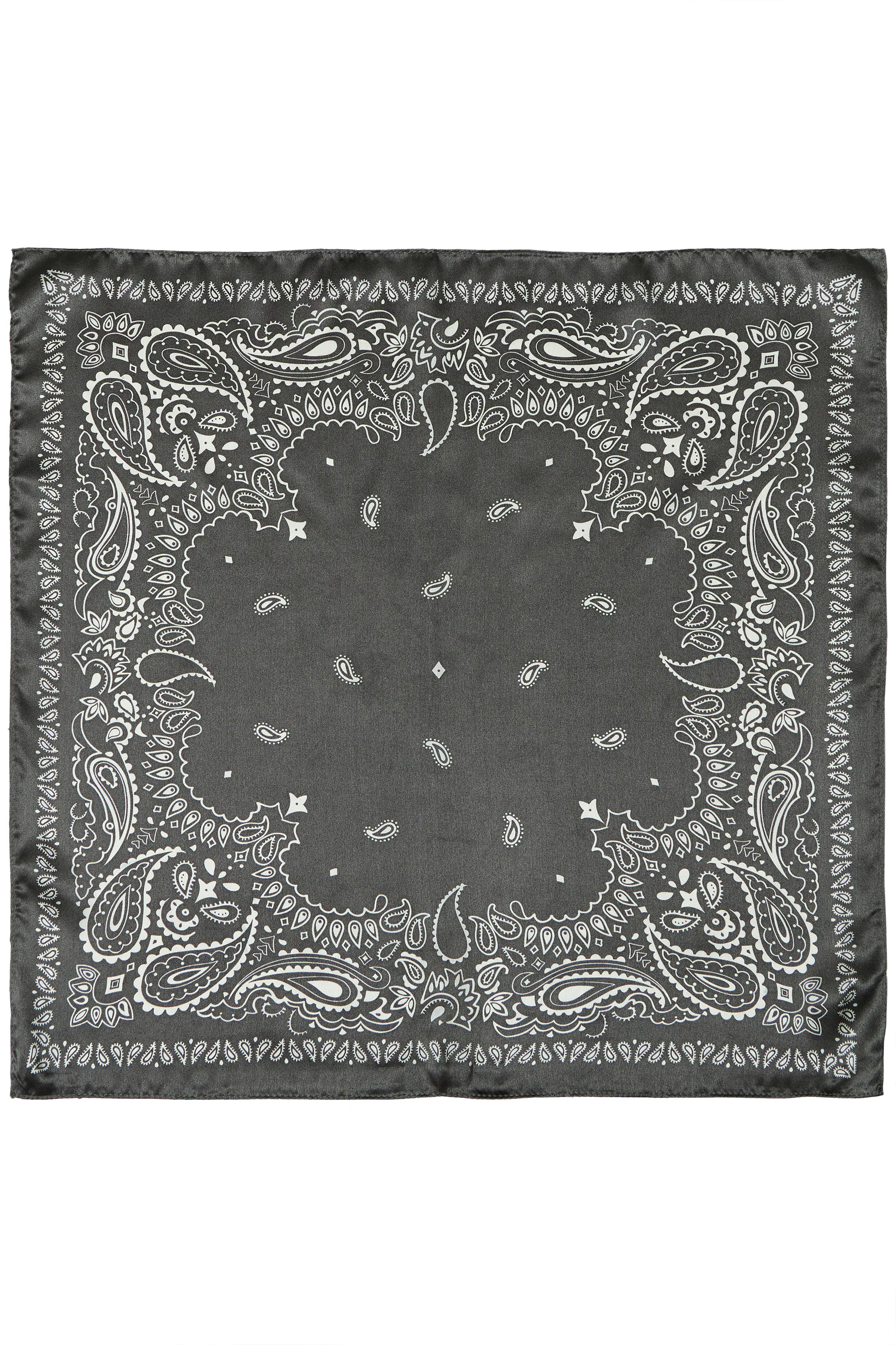 IANATINE Tørklæde PACK DETAIL 20127197-190414