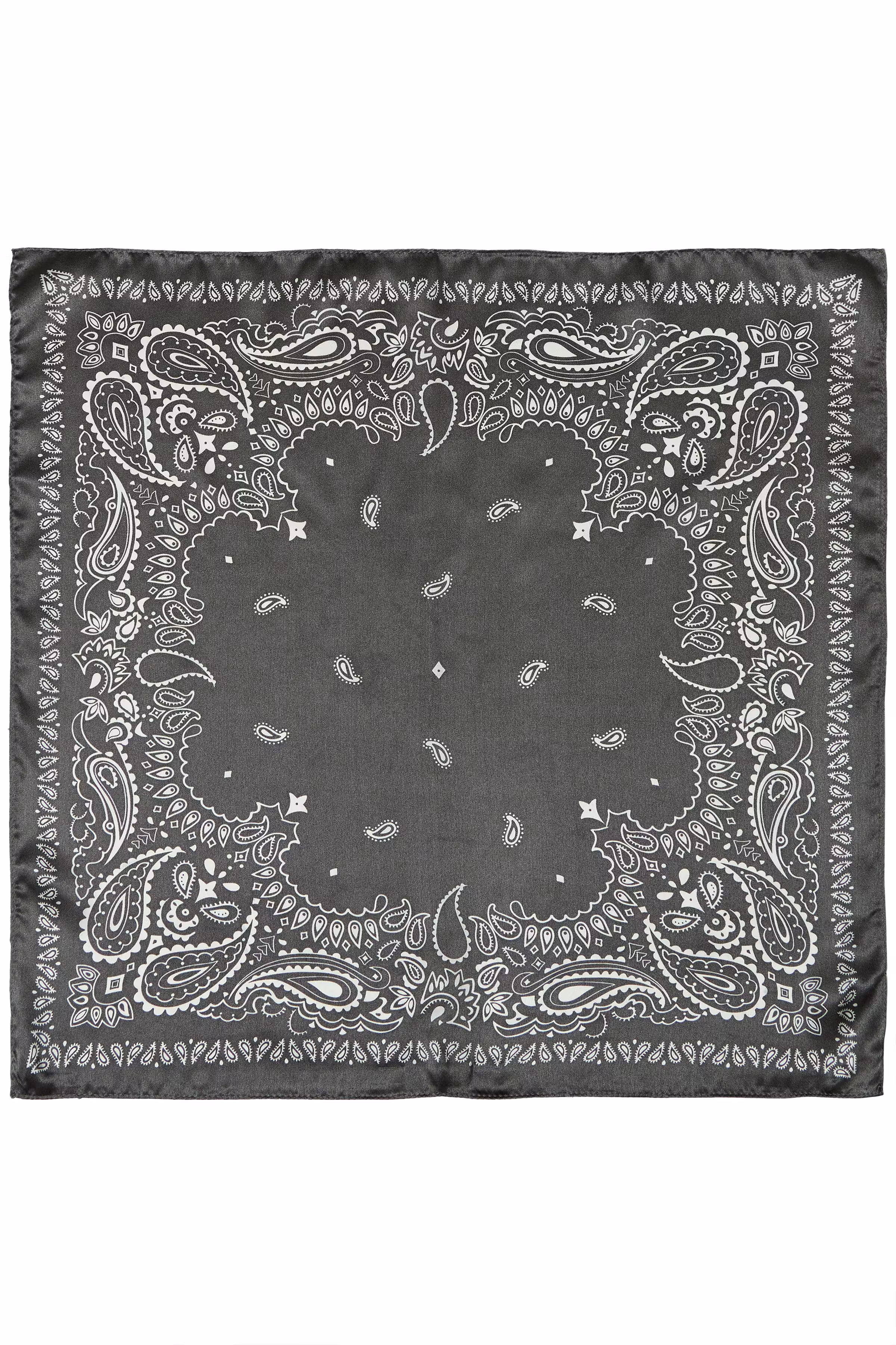 IANATINE Tørklæde PACK DETAIL 20127197-190414