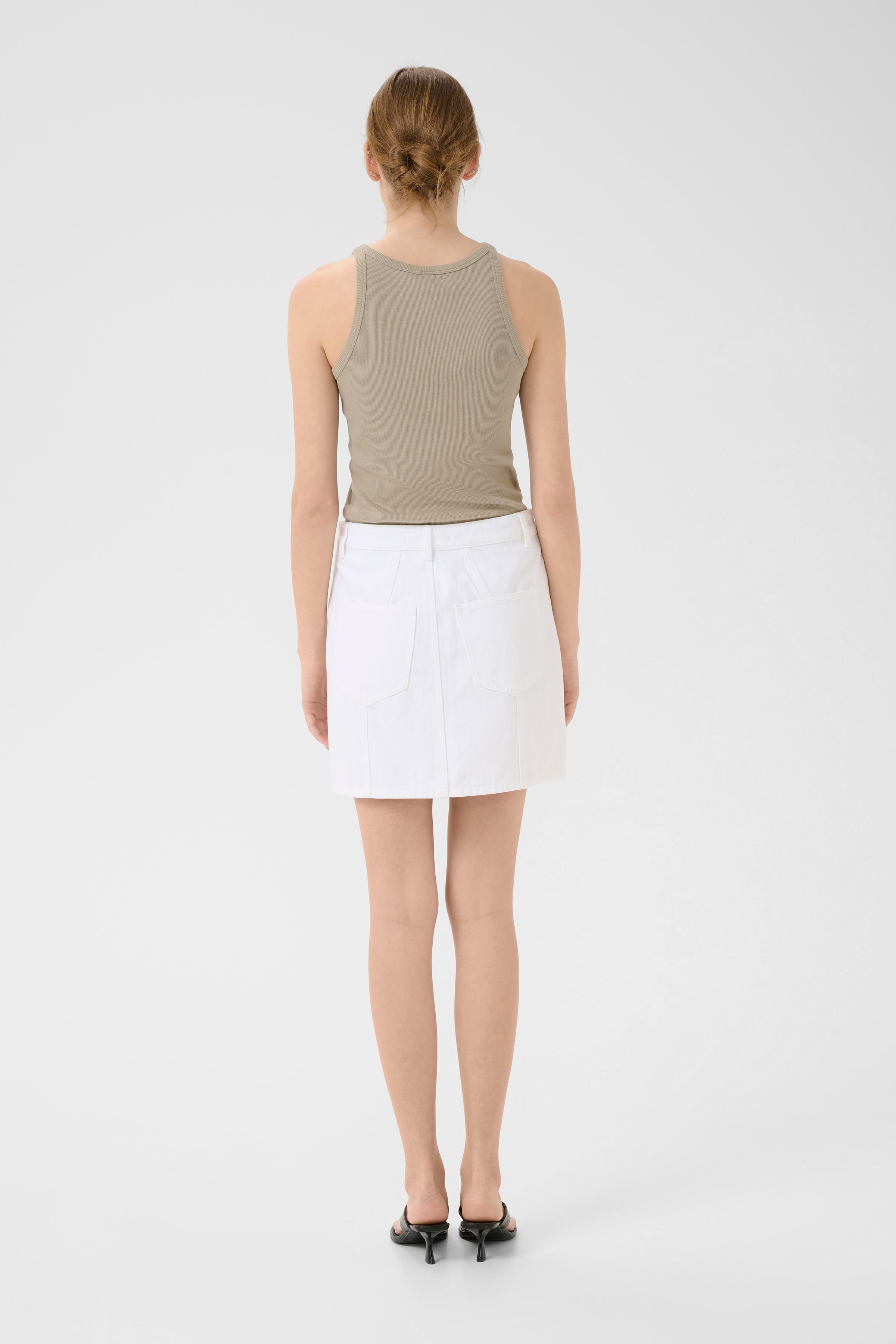 GZasher Nederdel LOOKBOOK BACK 10910524-110601