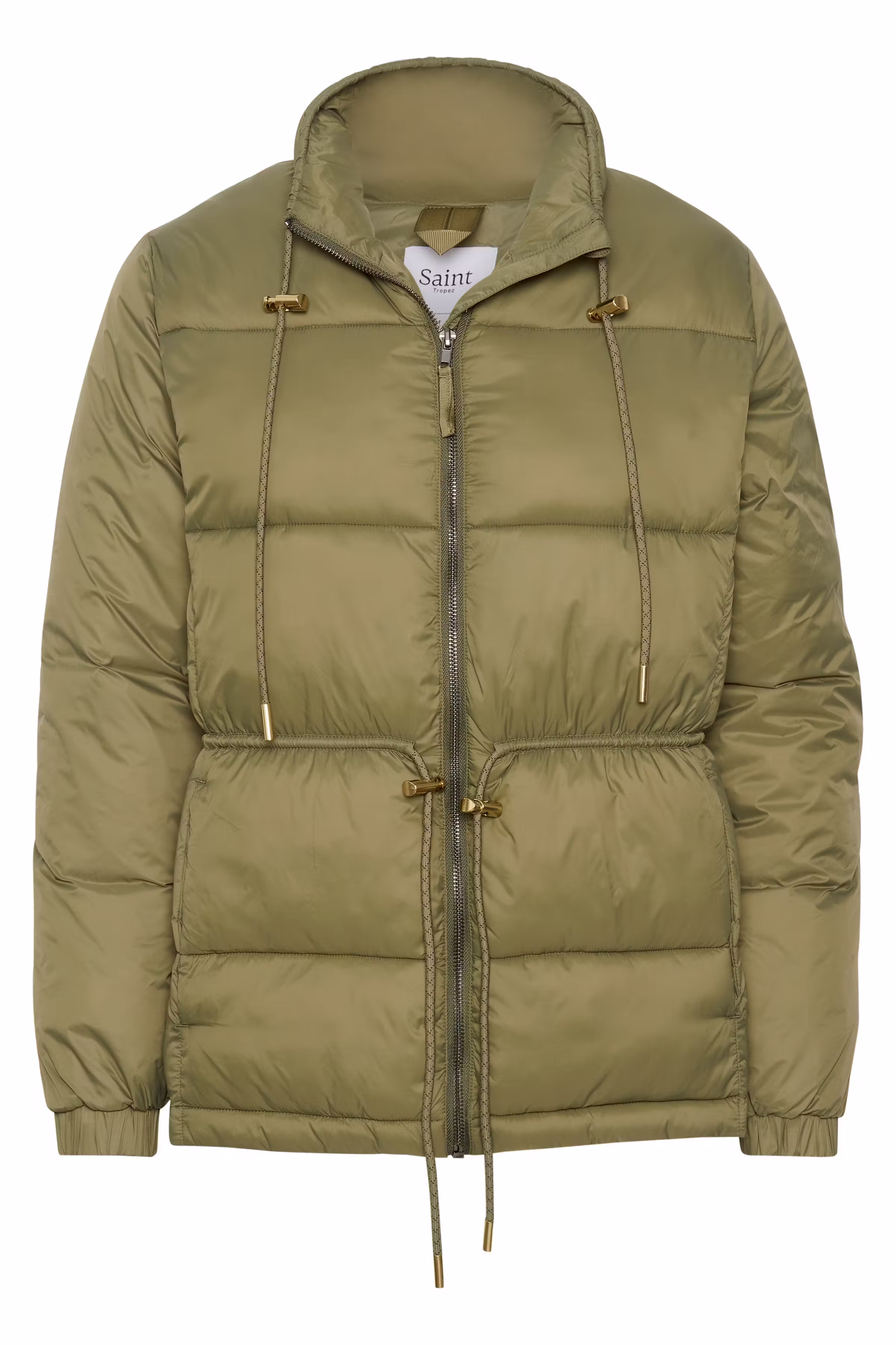 NonaSZ Overtøj PACK FRONT 30511987-180515