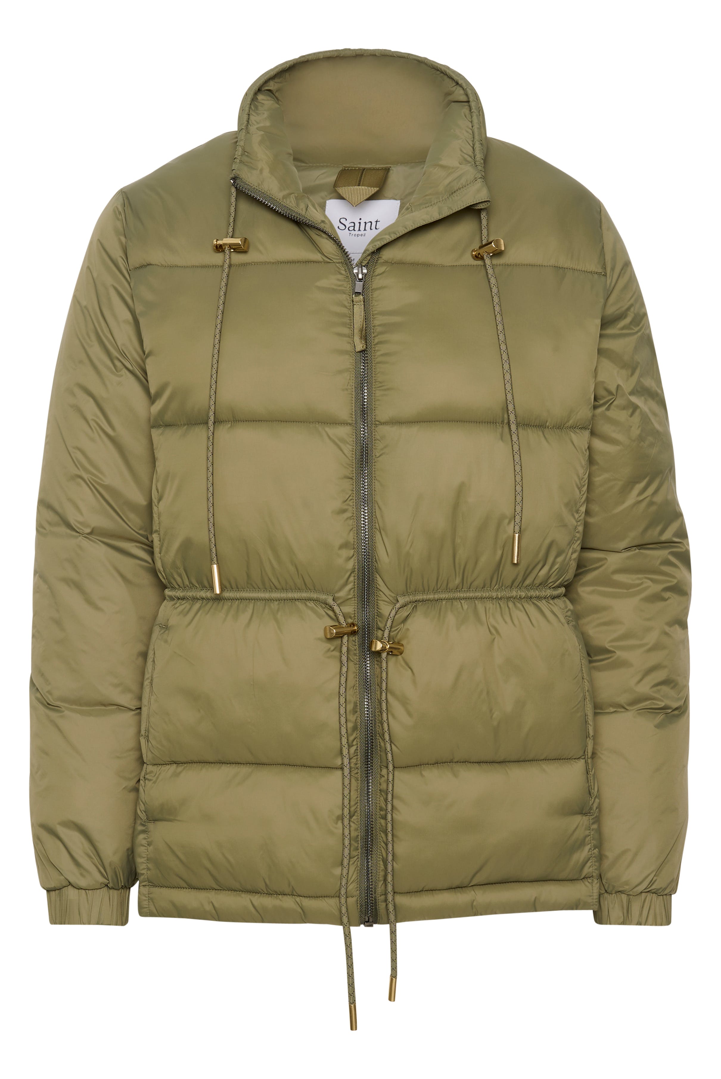 NonaSZ Outerwear PACK FRONT 30511987-193911