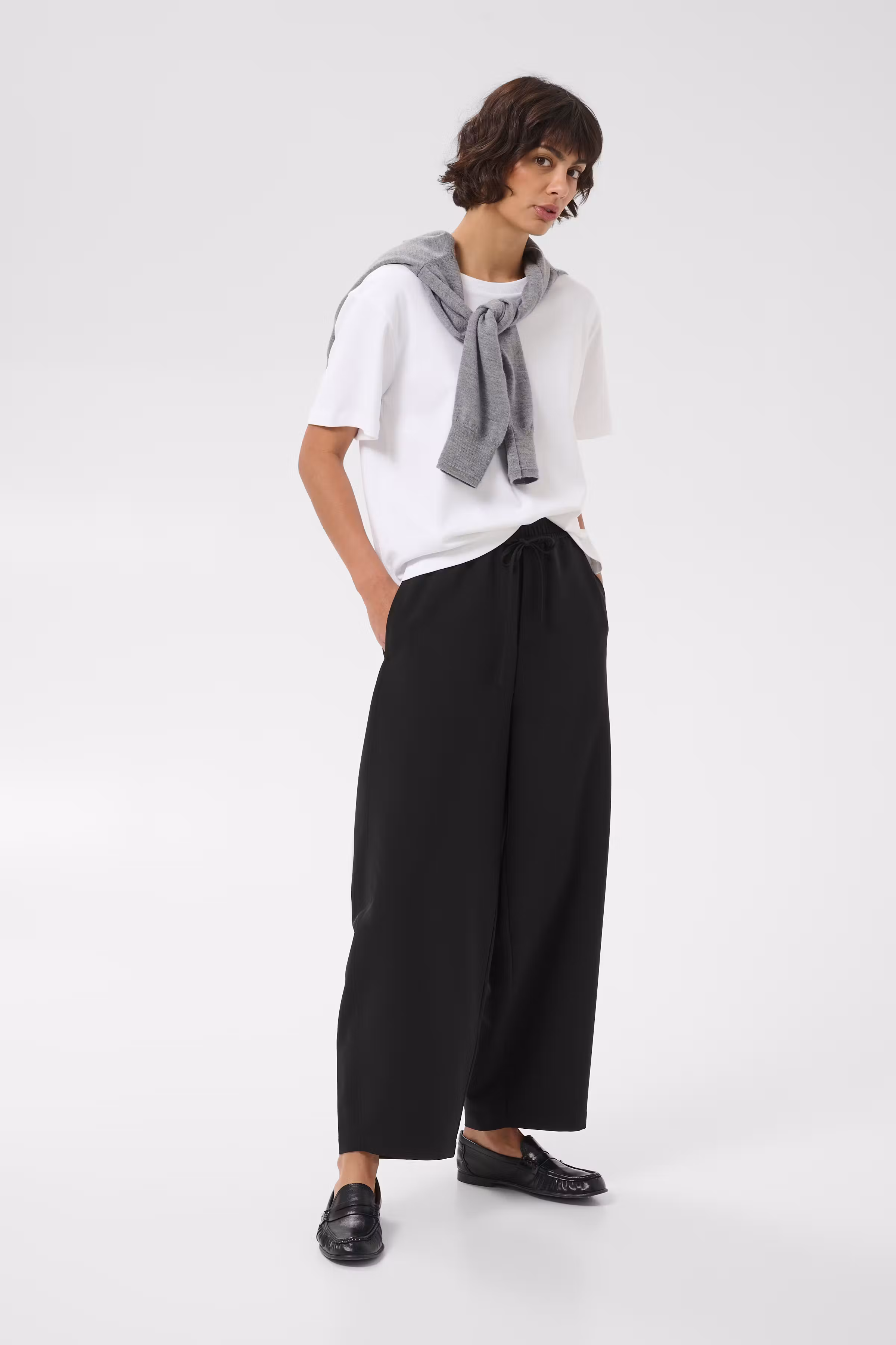 BophasPW Broek LOOKBOOK FRONT 30311489-194008