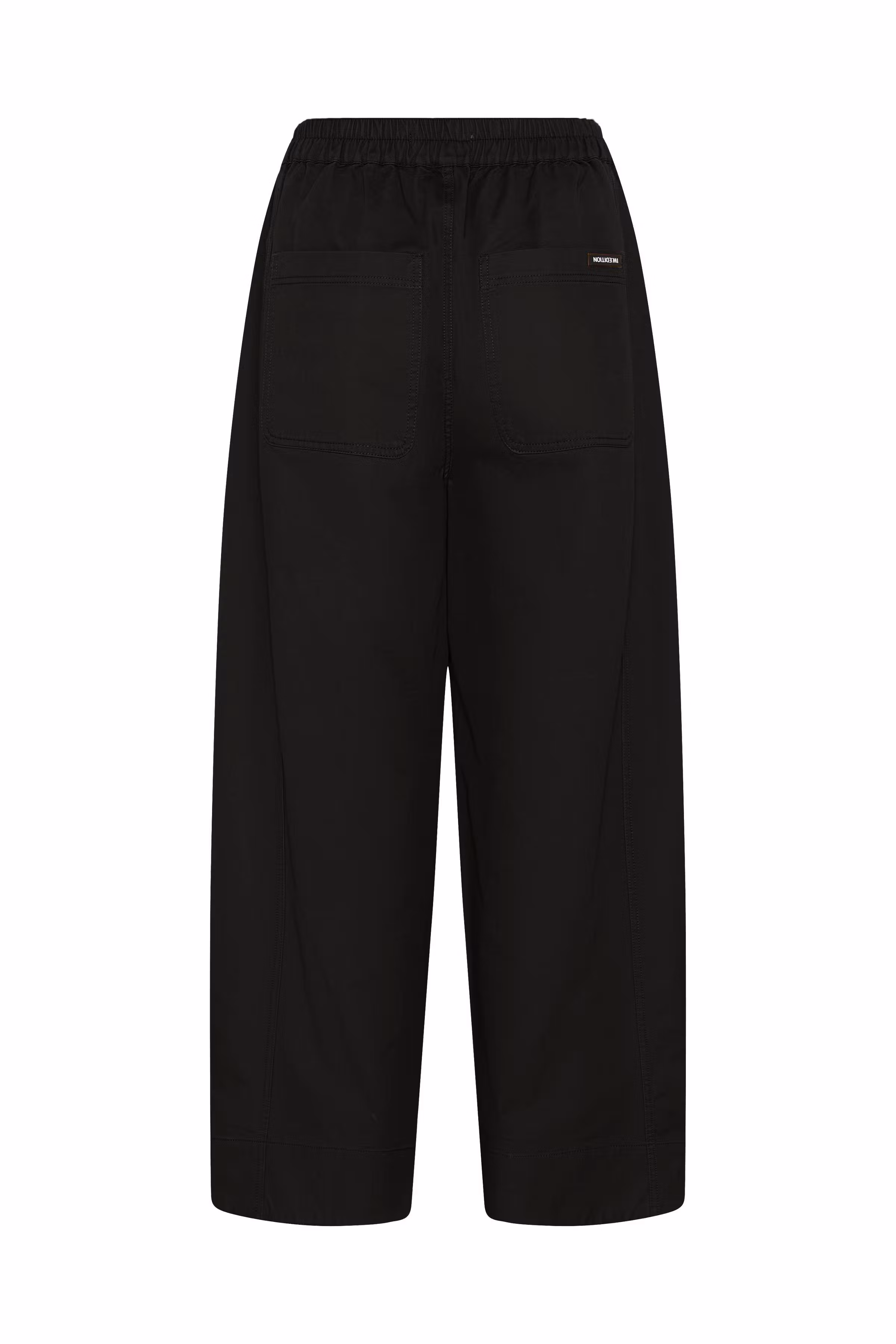 HAIKOIW Broek PACK BACK 30112789-194008