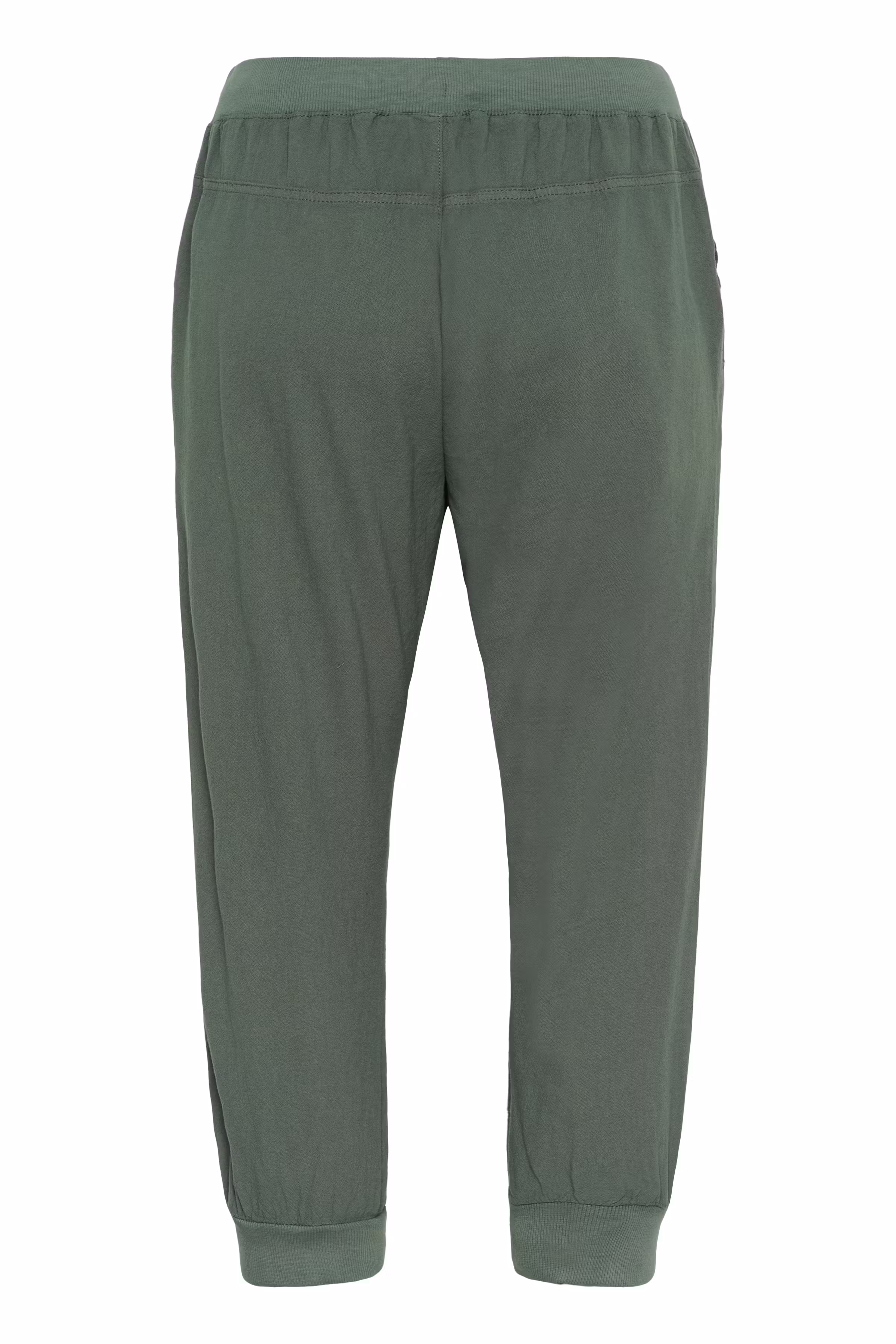 Naya Capri bukser PACK BACK 10502803-185606