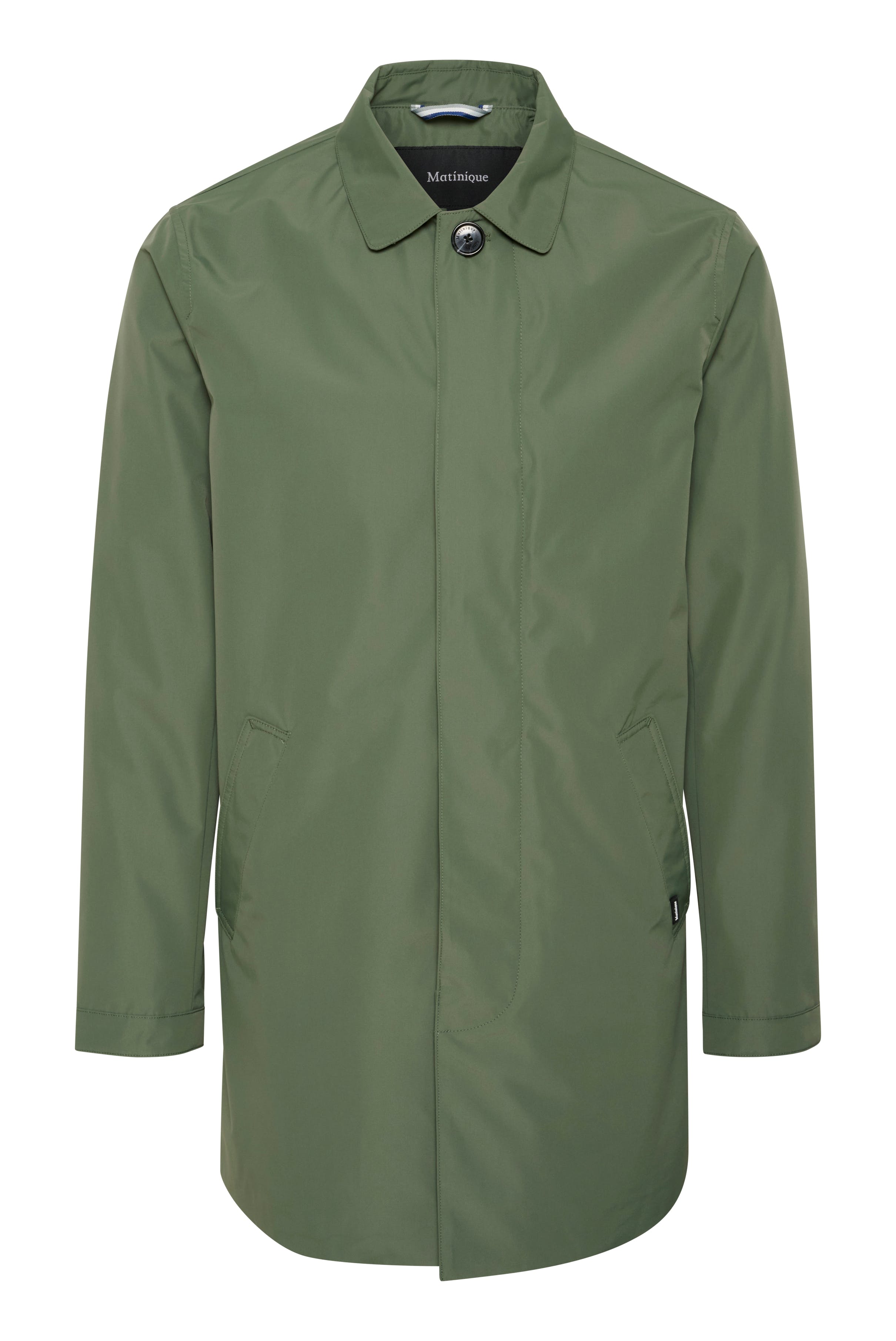 MAmiles Jas PACK FRONT 30204455-170205