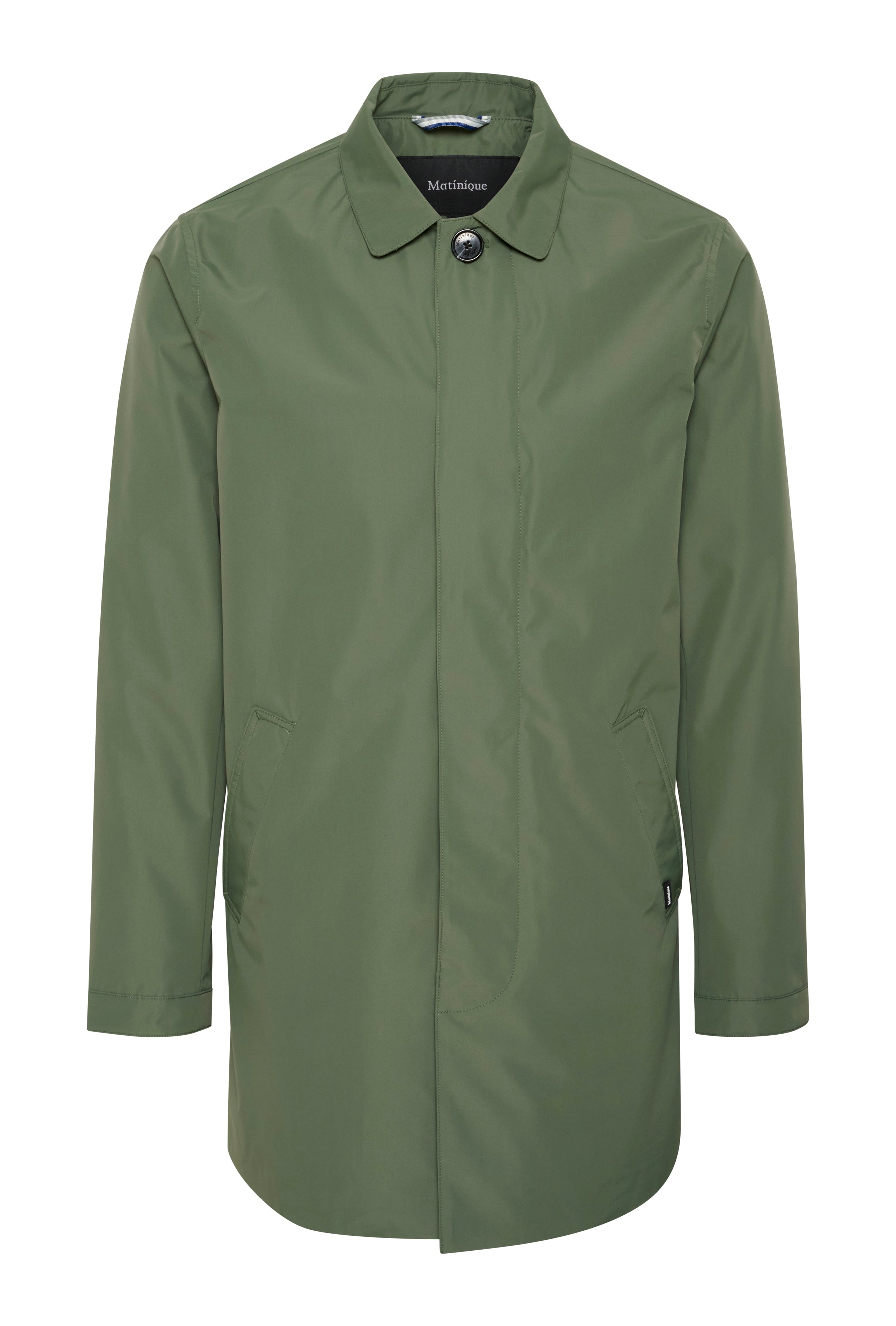 MAmiles Jas PACK FRONT 30204455-190309