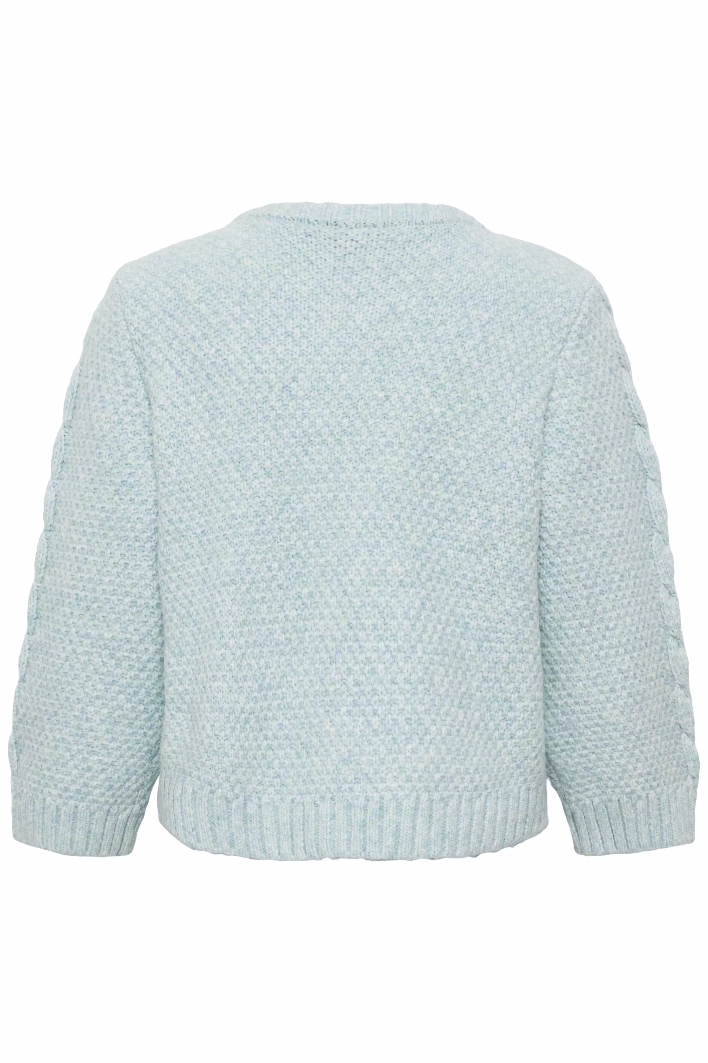 FROLIVIA Cardigan PACK BACK 20618476-1547061