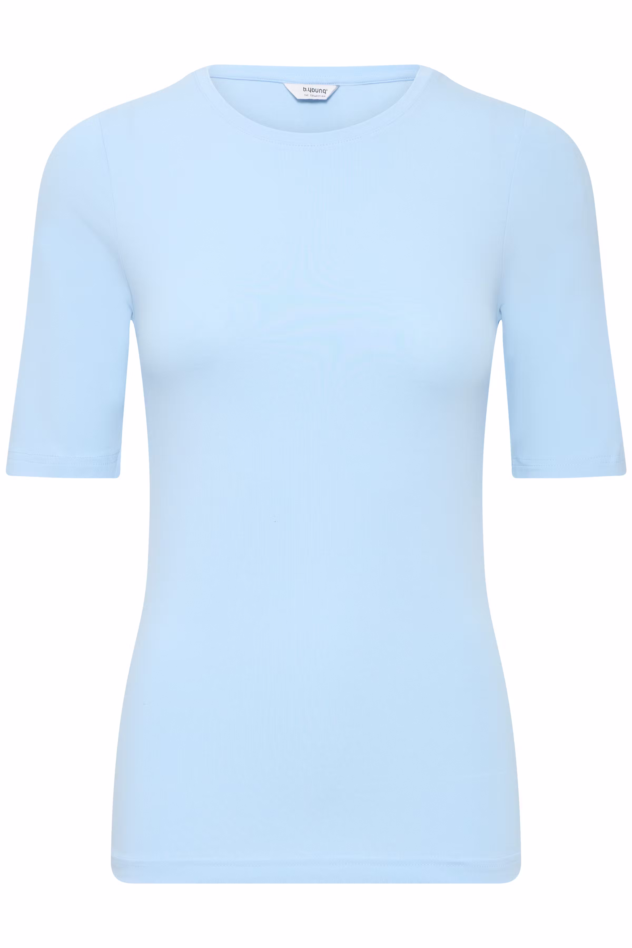 BYPAMILA T-shirt PACK FRONT 20806528-154105