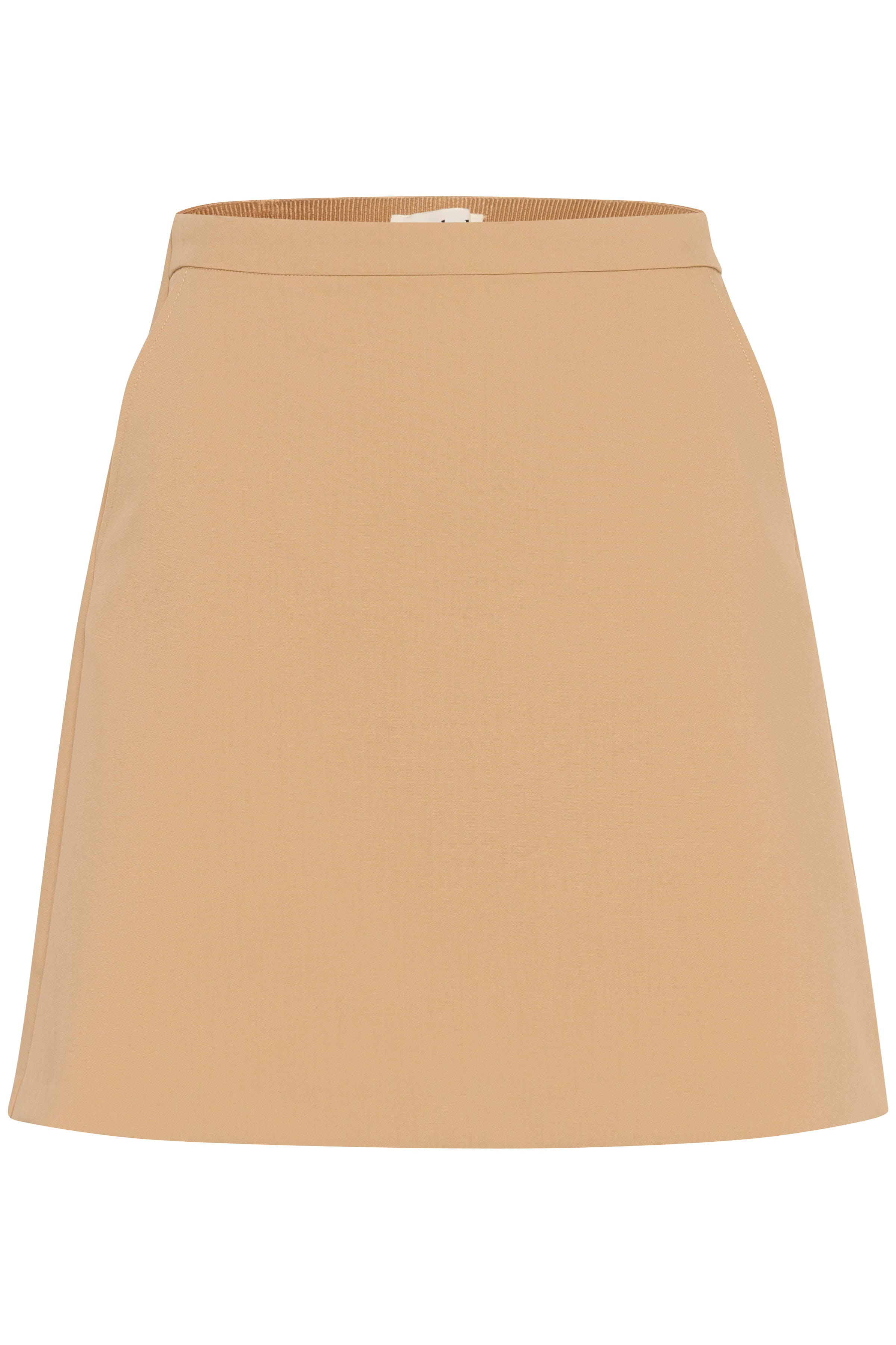 SLCorinne Nederdel PACK FRONT 30407280-176206