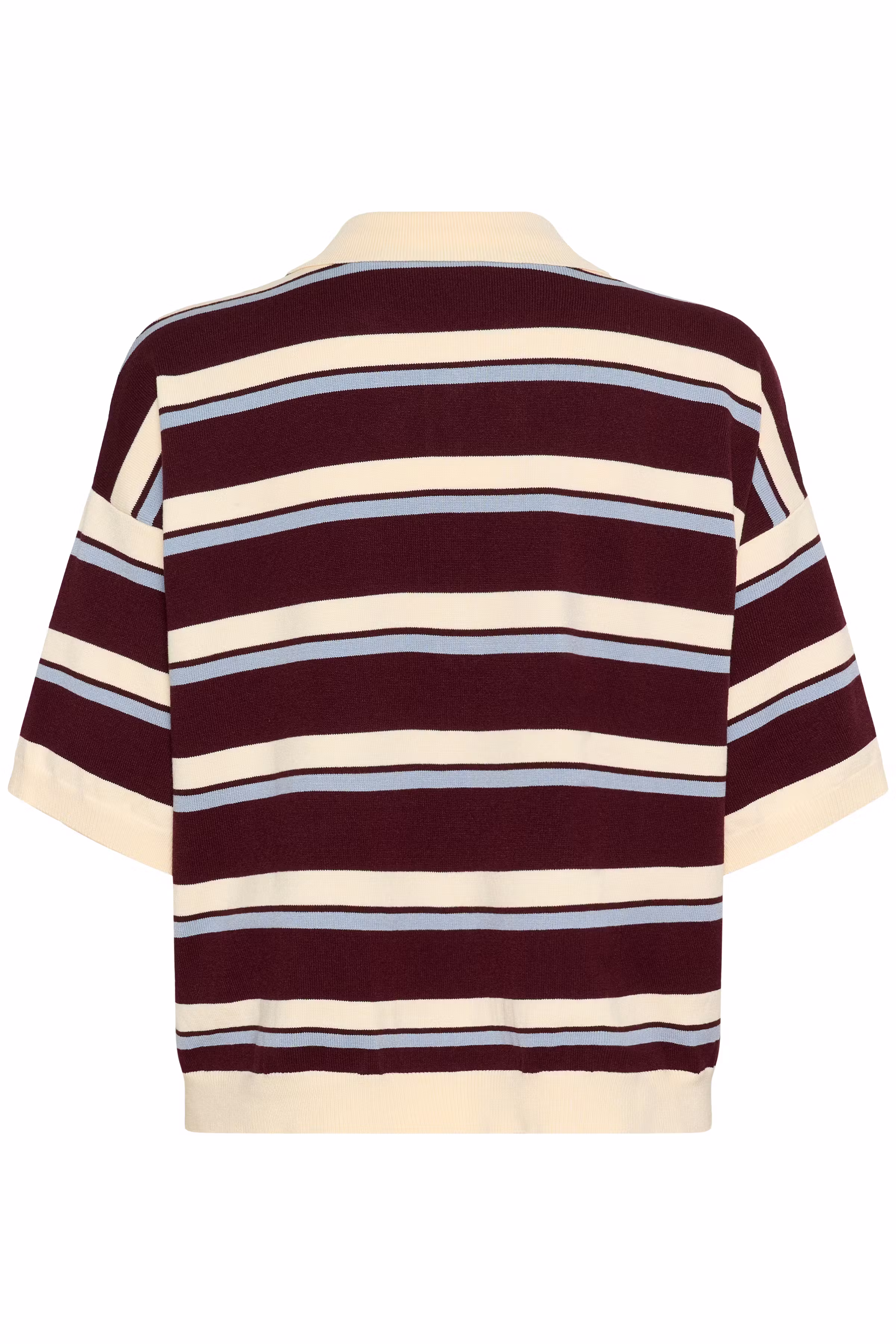 GZtaia Pullover PACK BACK 10910933-108876