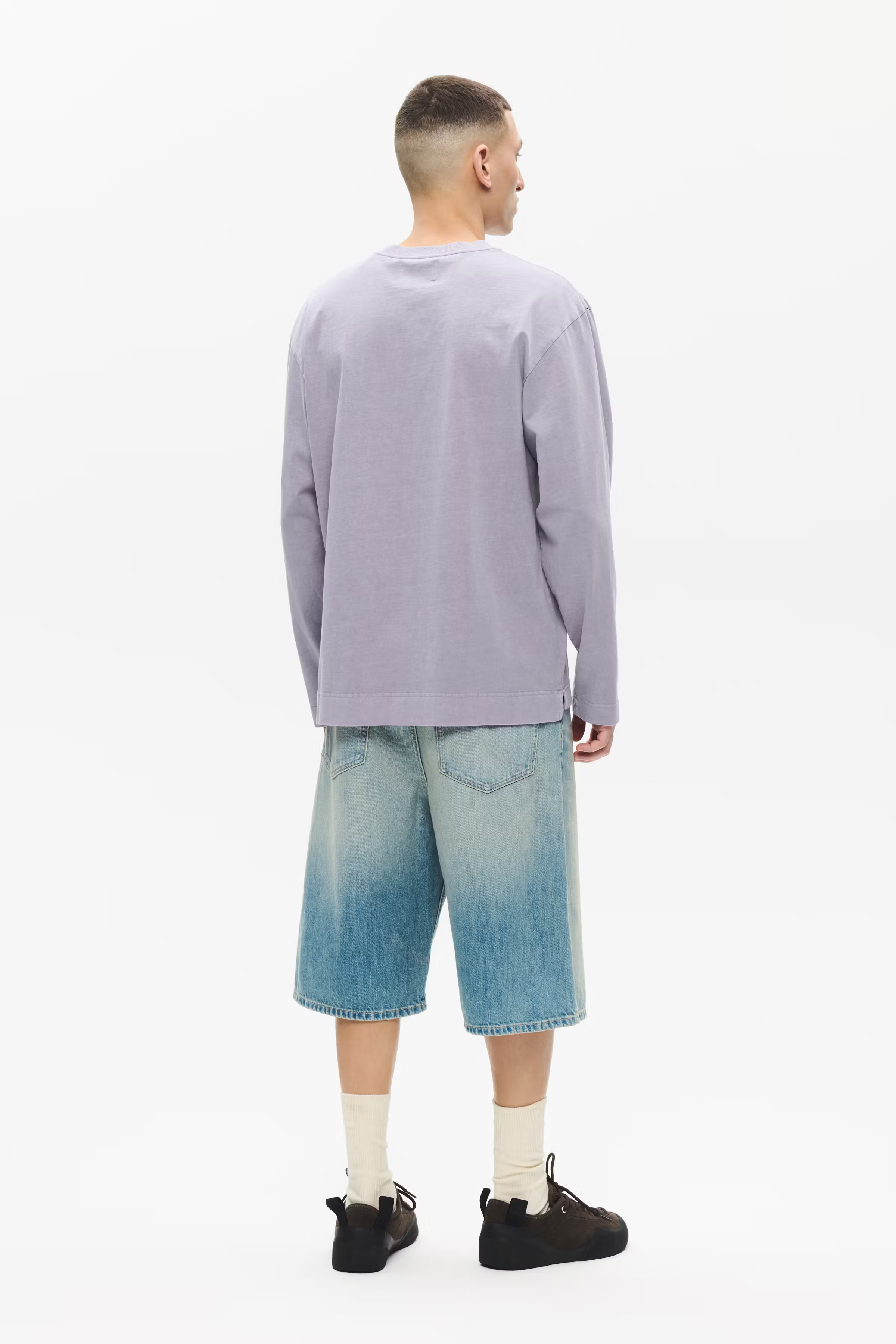 WWRyan LOOKBOOK BACK 30252090-173906