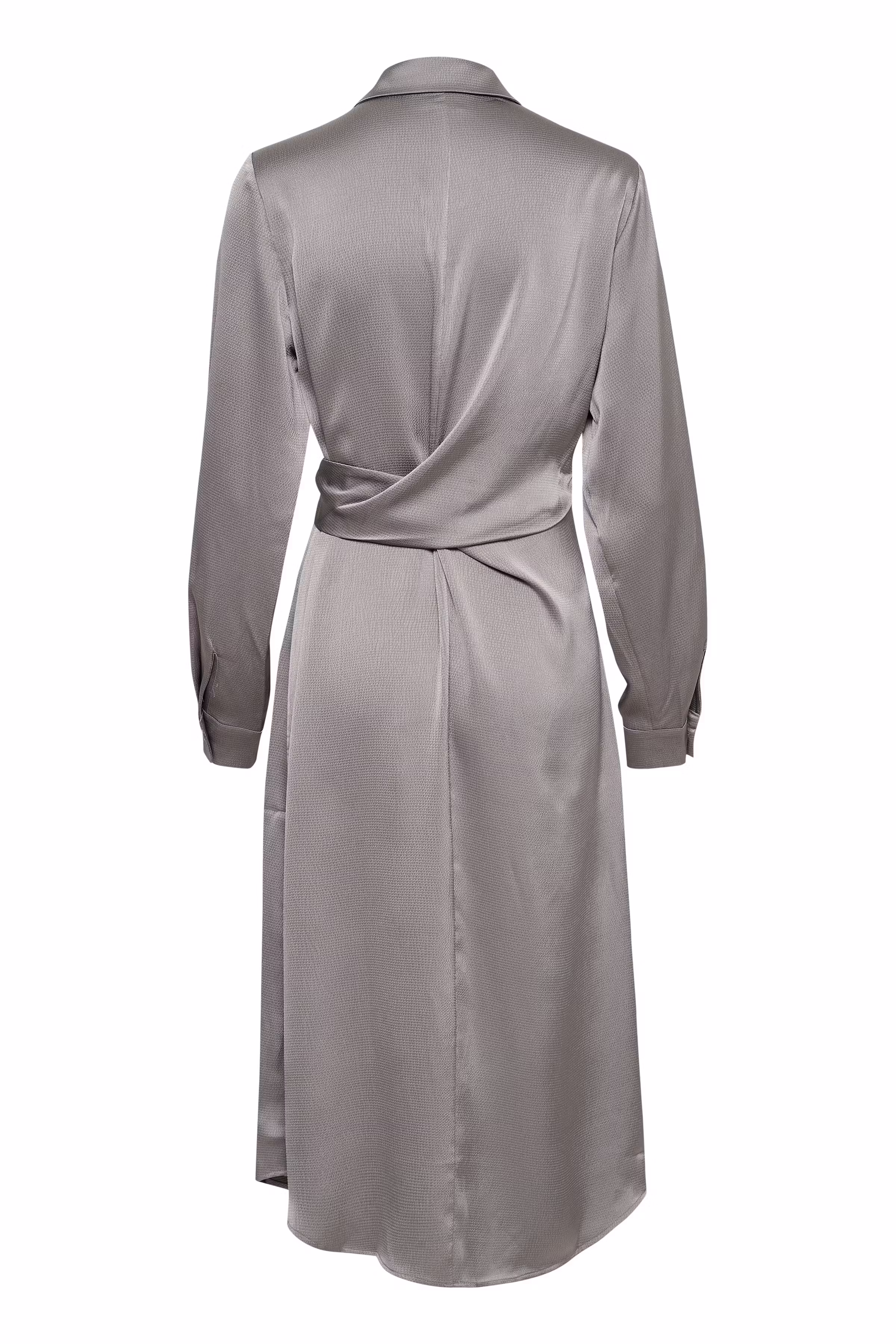 KAlotte Kjole PACK BACK 10508814-171500