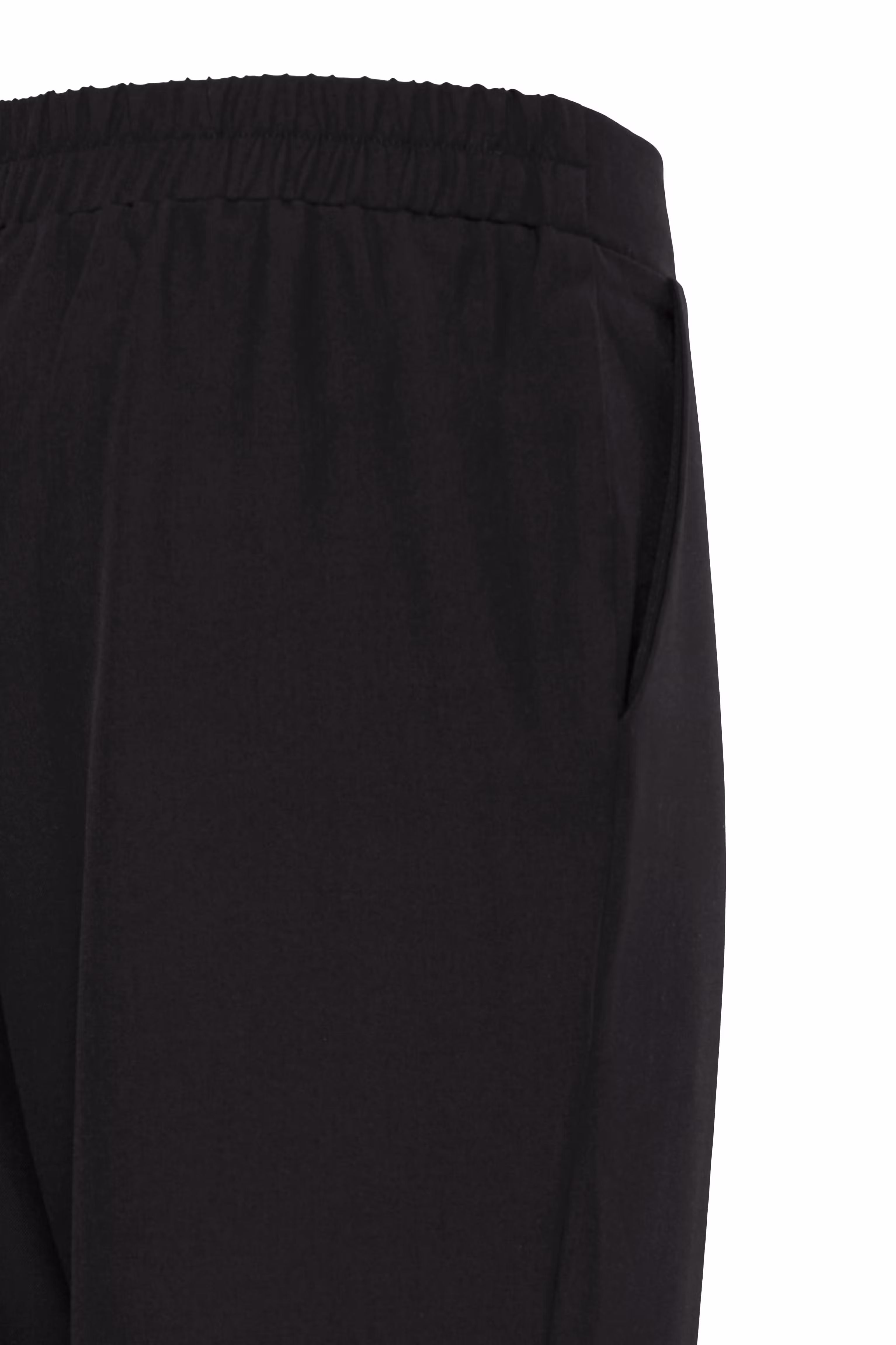 IXDORTHEA Hose PACK DETAIL 20123721-194008