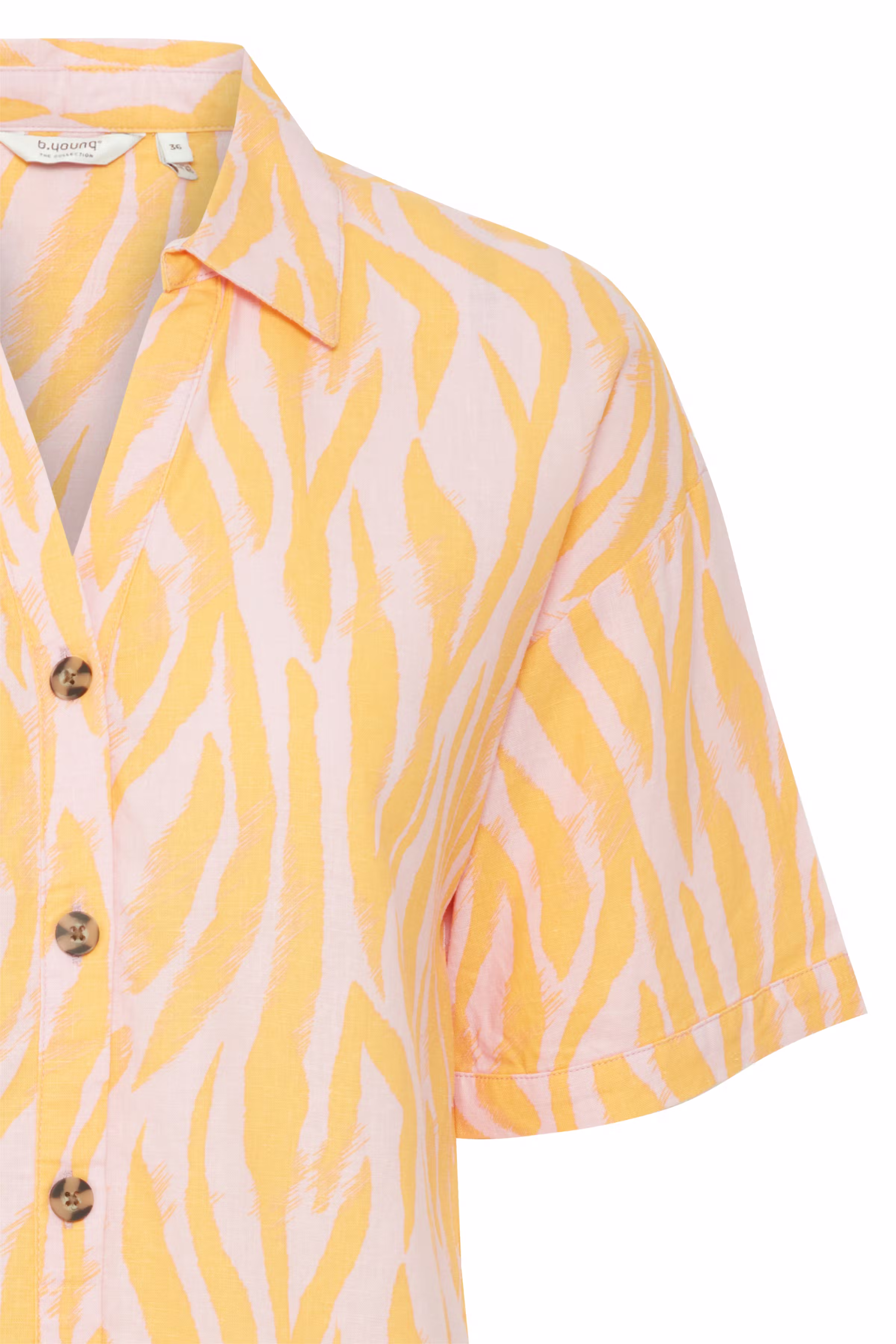 BYFALAKKA Shirt PACK DETAIL 20814551-202915